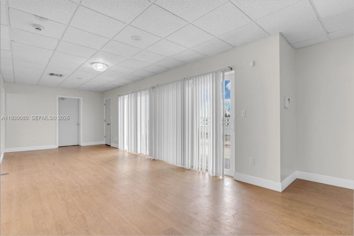 14820 Naranja Lakes Blvd Unit Ph-d Bldg # 5 Property Photo 15