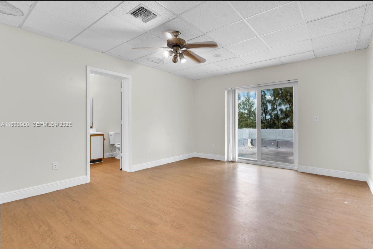 14820 Naranja Lakes Blvd Unit Ph-d Bldg # 5 Property Photo 17