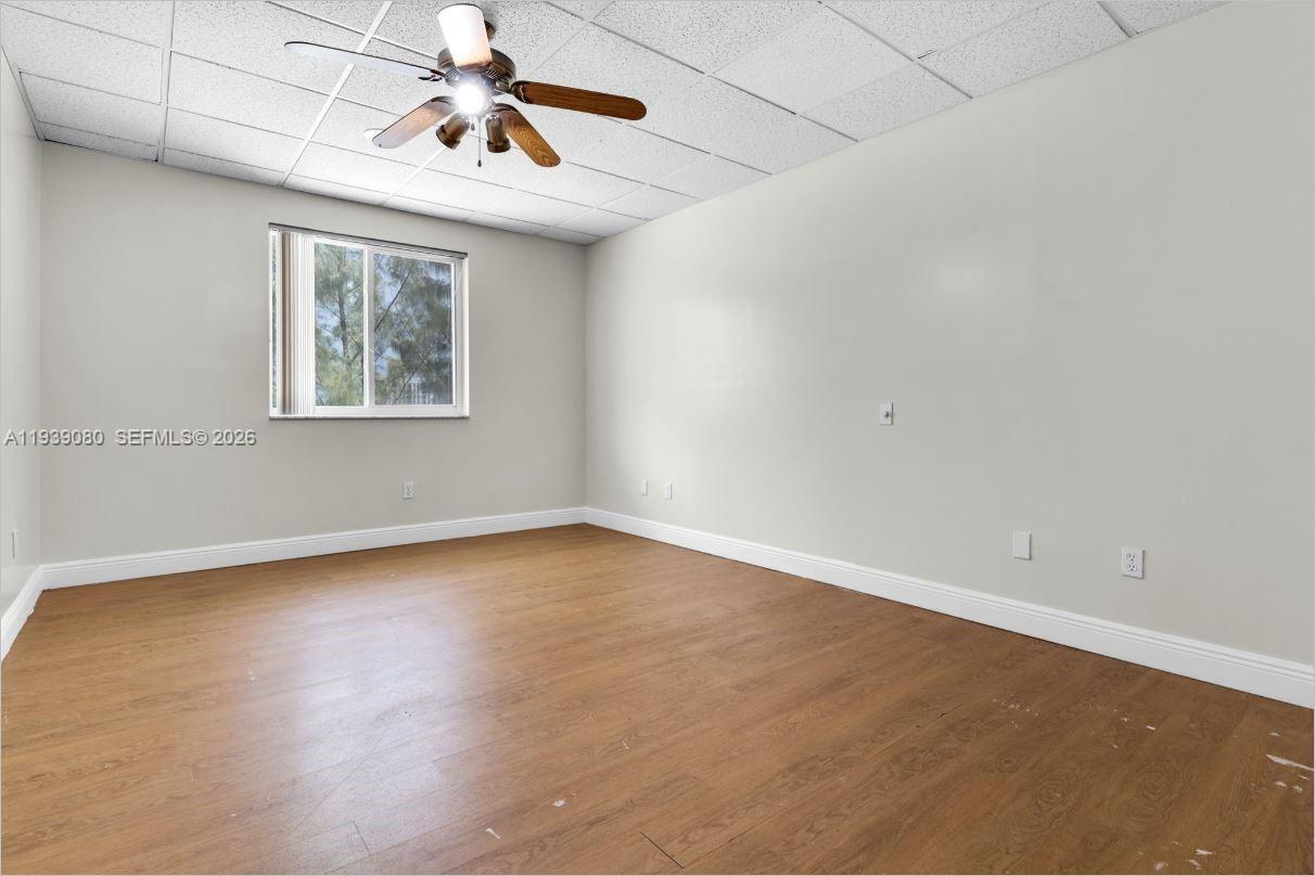 14820 Naranja Lakes Blvd Unit Ph-d Bldg # 5 Property Photo 22