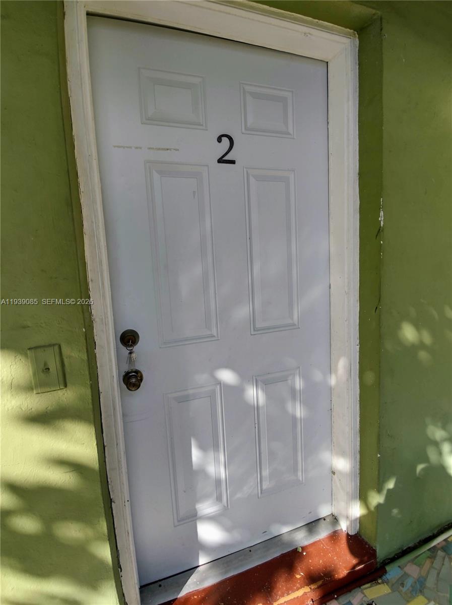 1565 Sw 6th St Property Photo 11