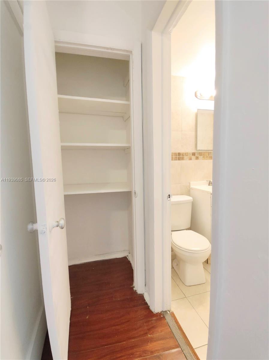 1565 Sw 6th St Property Photo 18