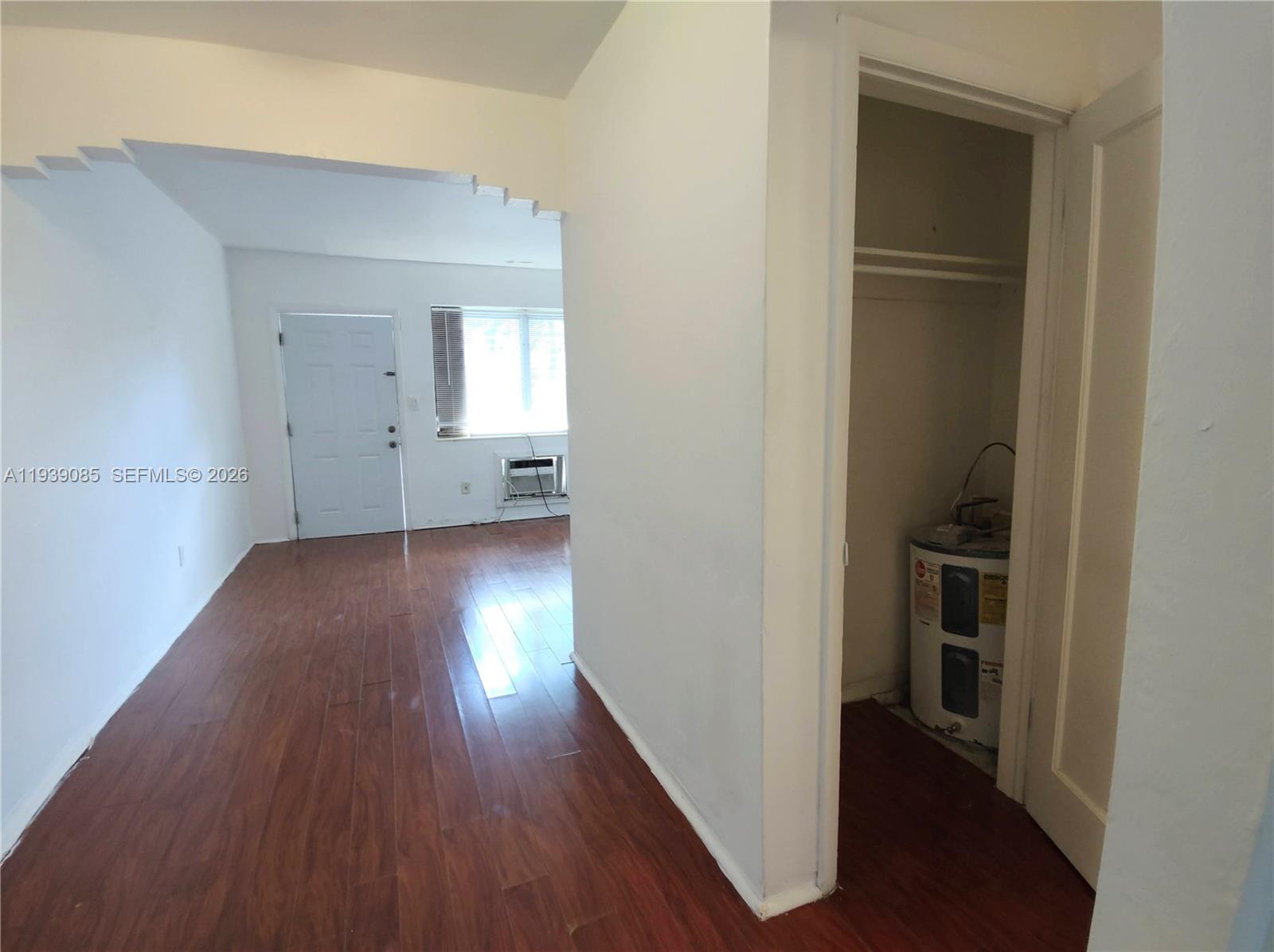 1565 Sw 6th St Property Photo 20