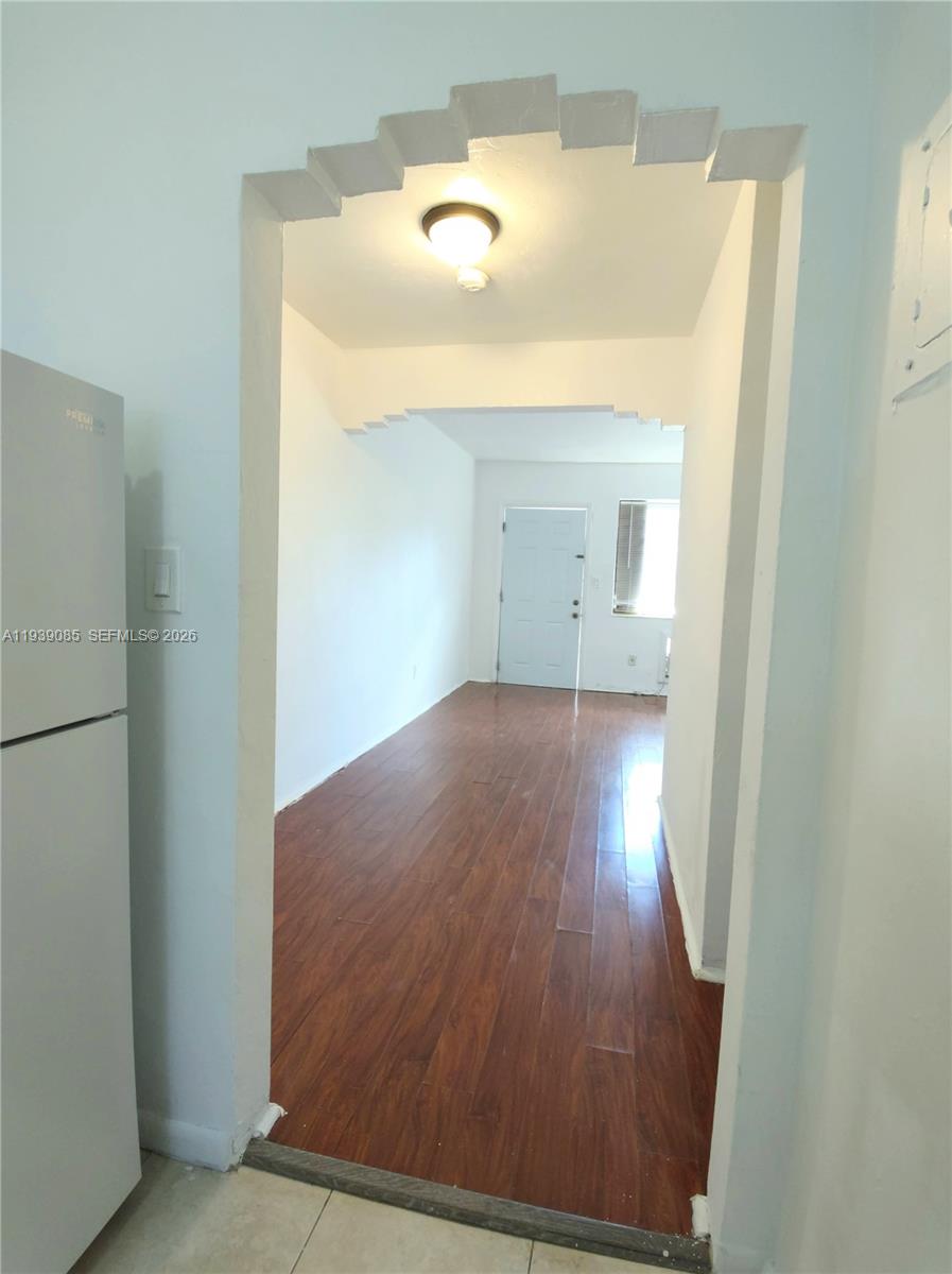 1565 Sw 6th St Property Photo 21