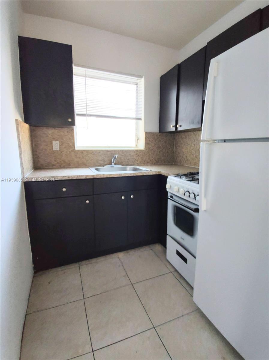 1565 Sw 6th St Property Photo 26