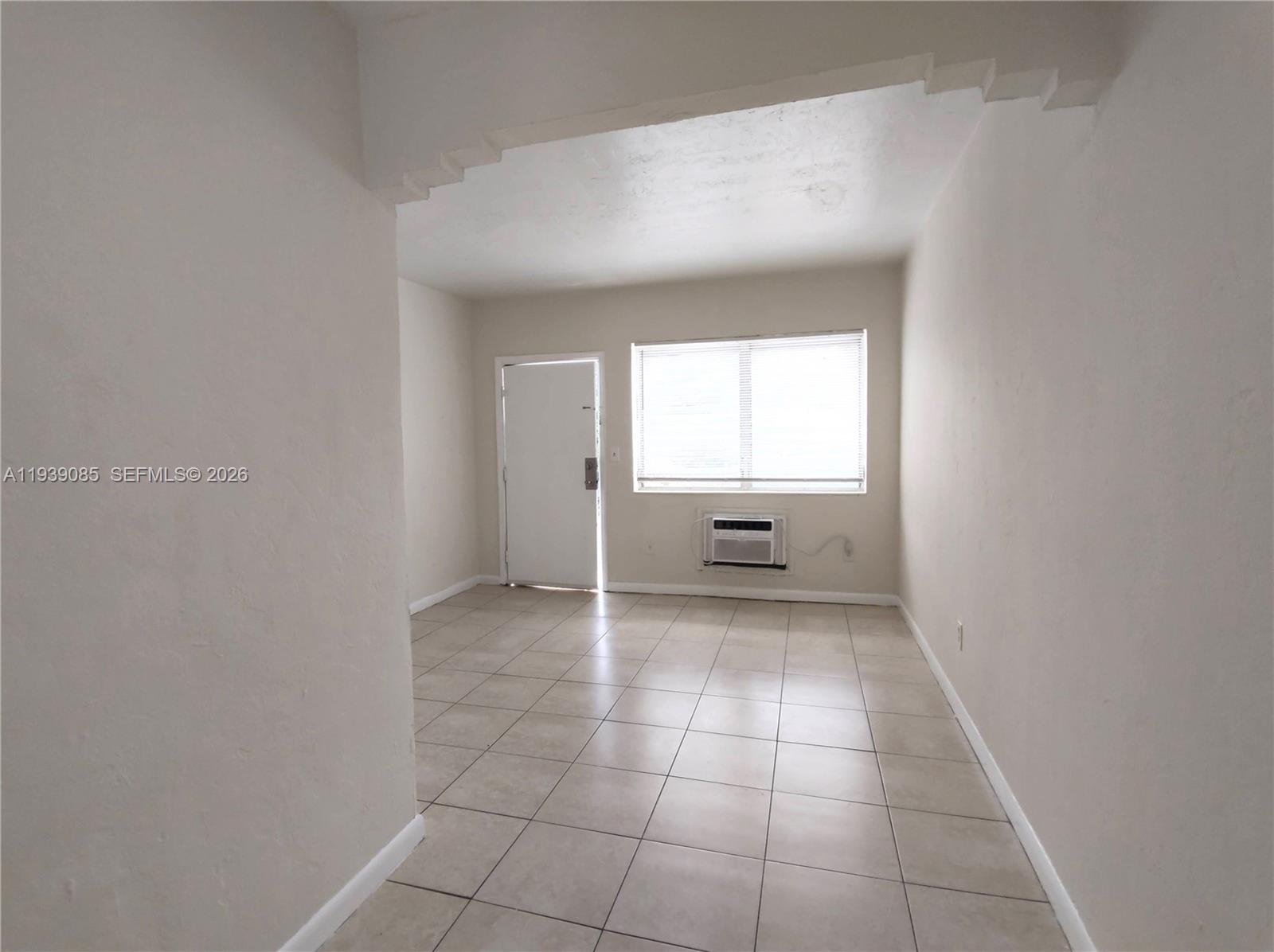 1565 Sw 6th St Property Photo 31