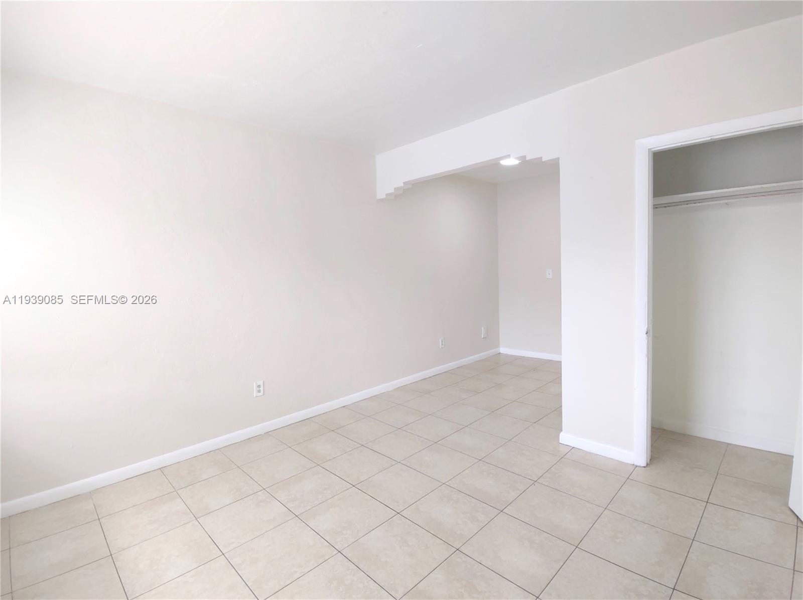 1565 Sw 6th St Property Photo 32