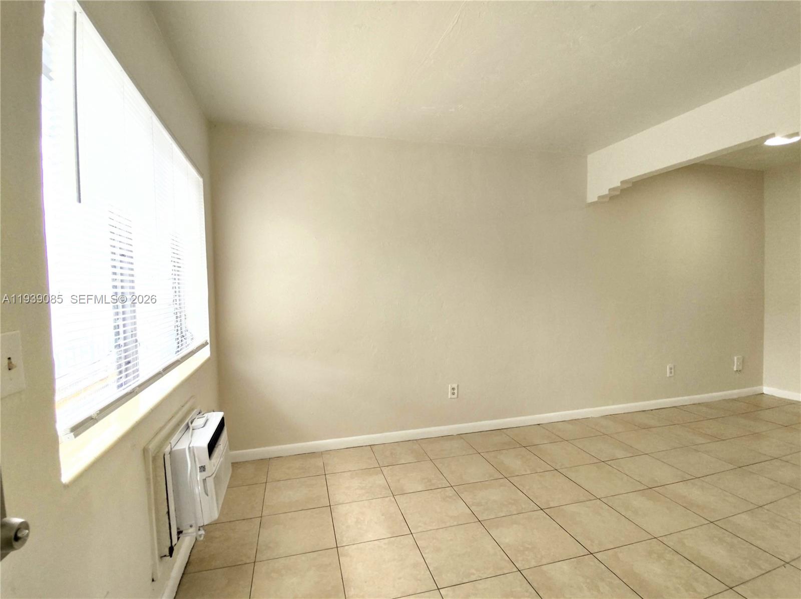 1565 Sw 6th St Property Photo 33