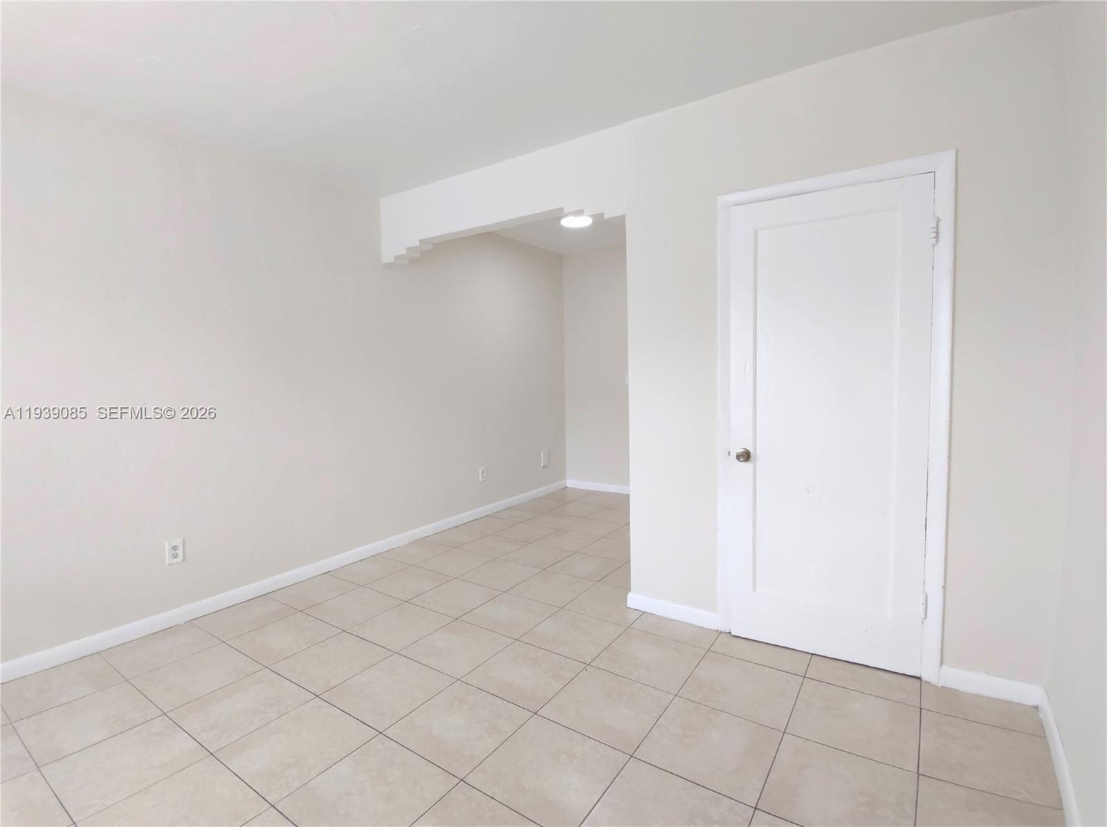 1565 Sw 6th St Property Photo 35