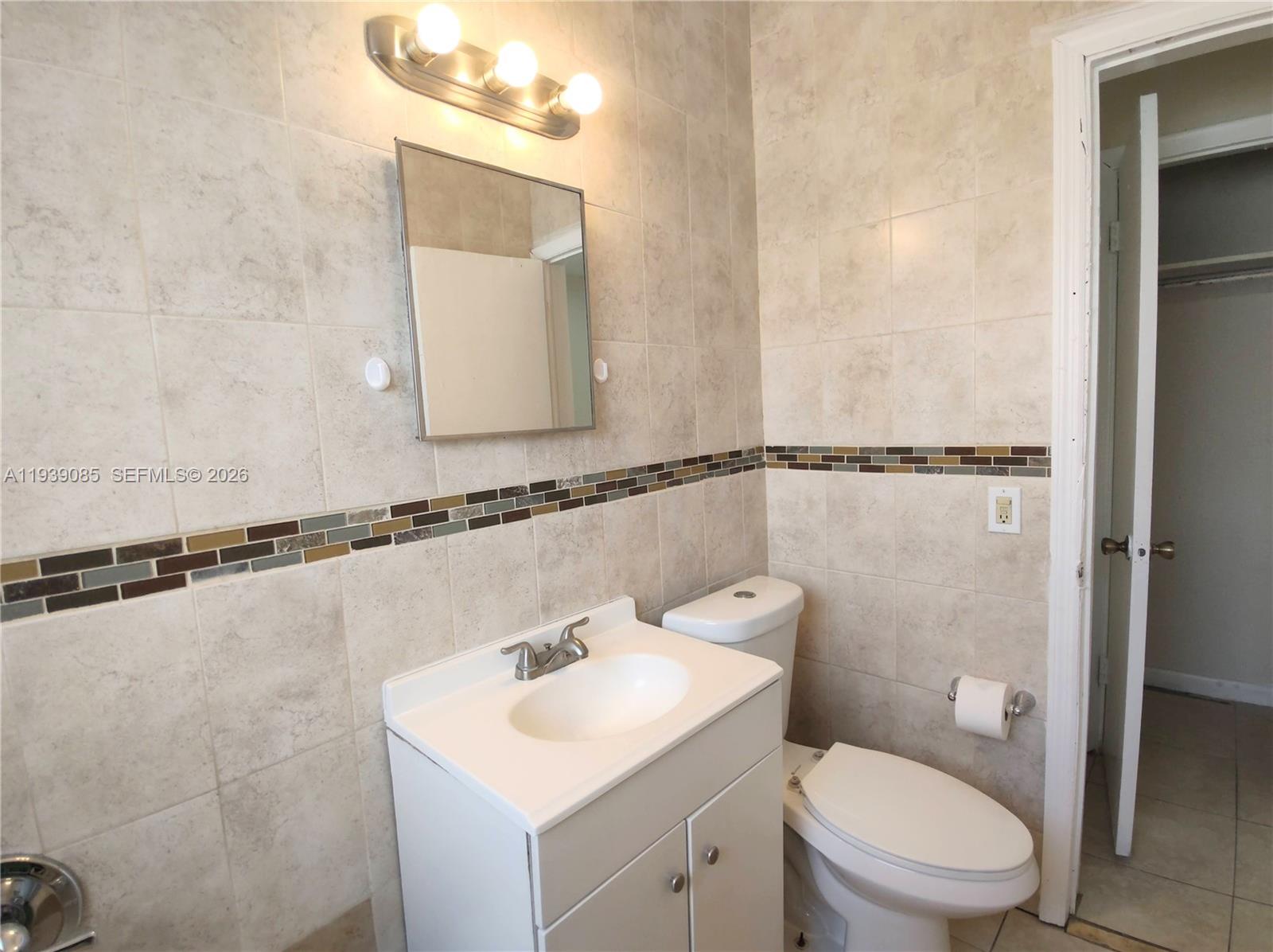 1565 Sw 6th St Property Photo 41