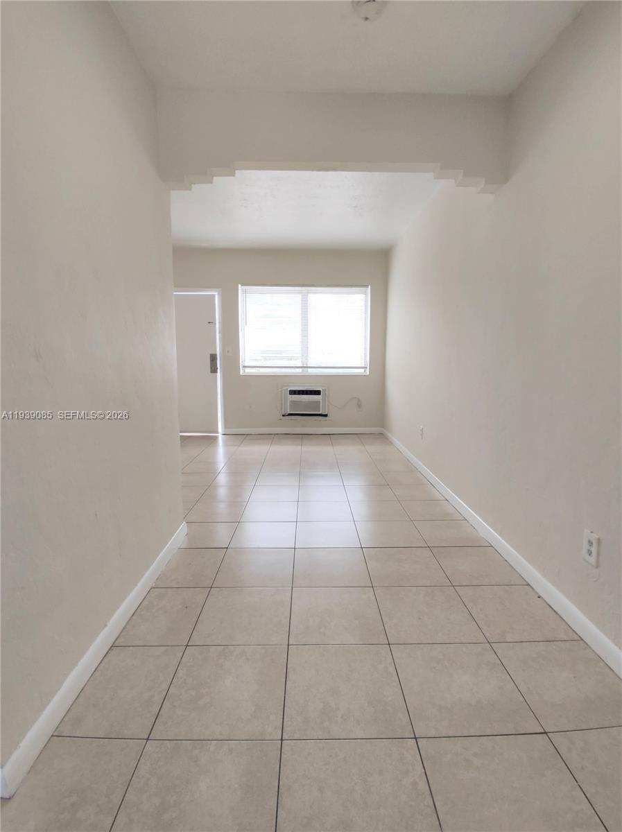 1565 Sw 6th St Property Photo 42