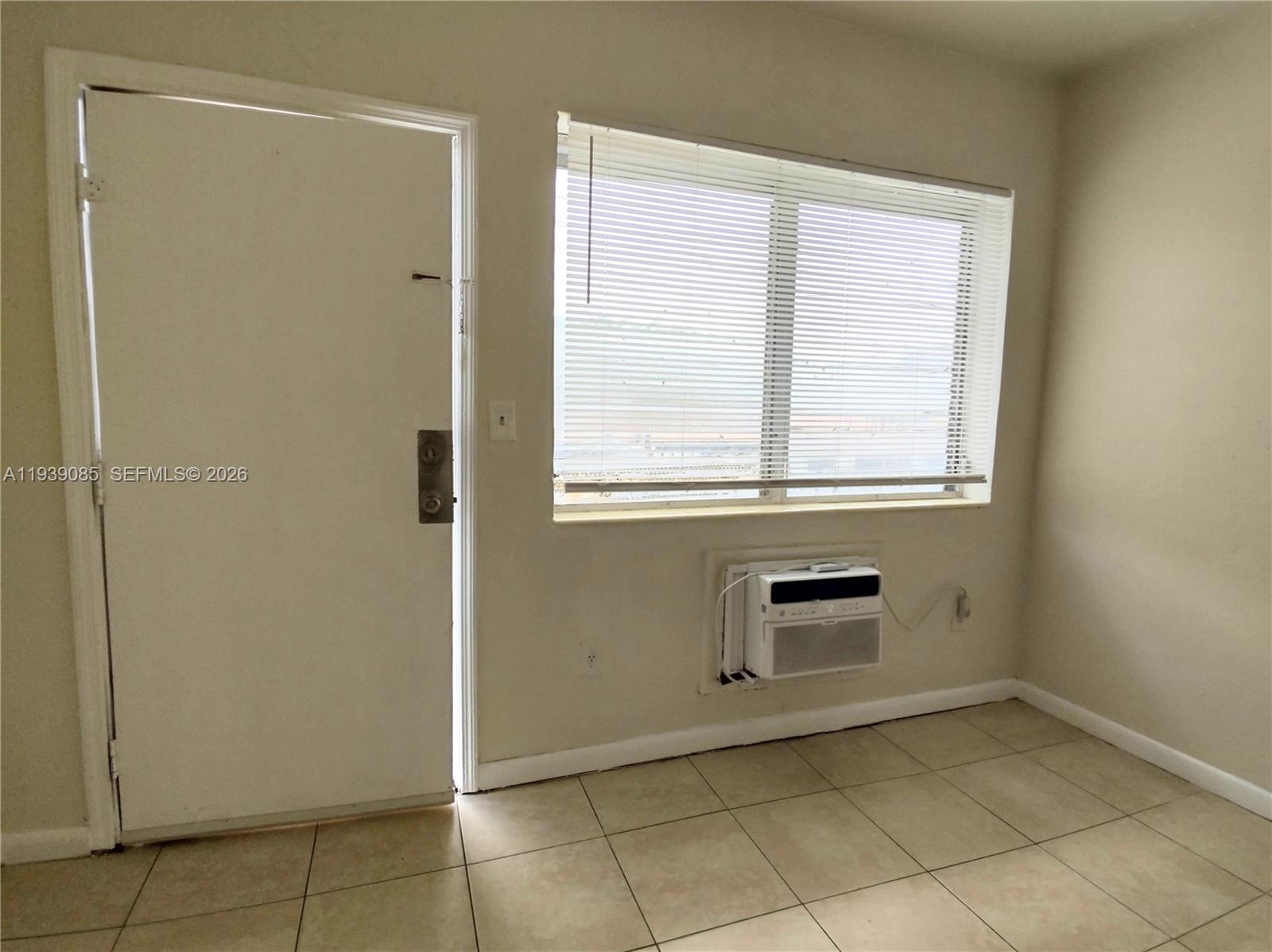 1565 Sw 6th St Property Photo 43