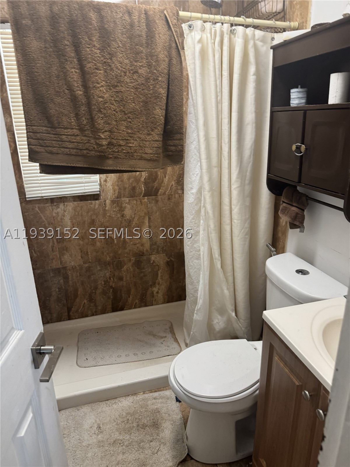 2550 Nw 153rd St Property Photo 7