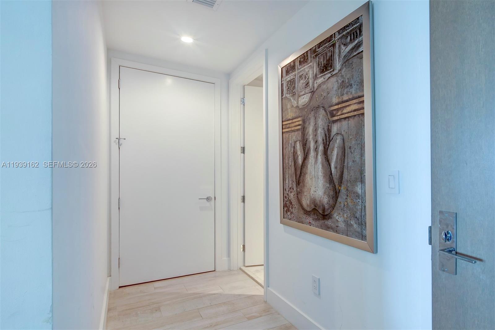 10201 Collins Ave 804 Property Photo 15