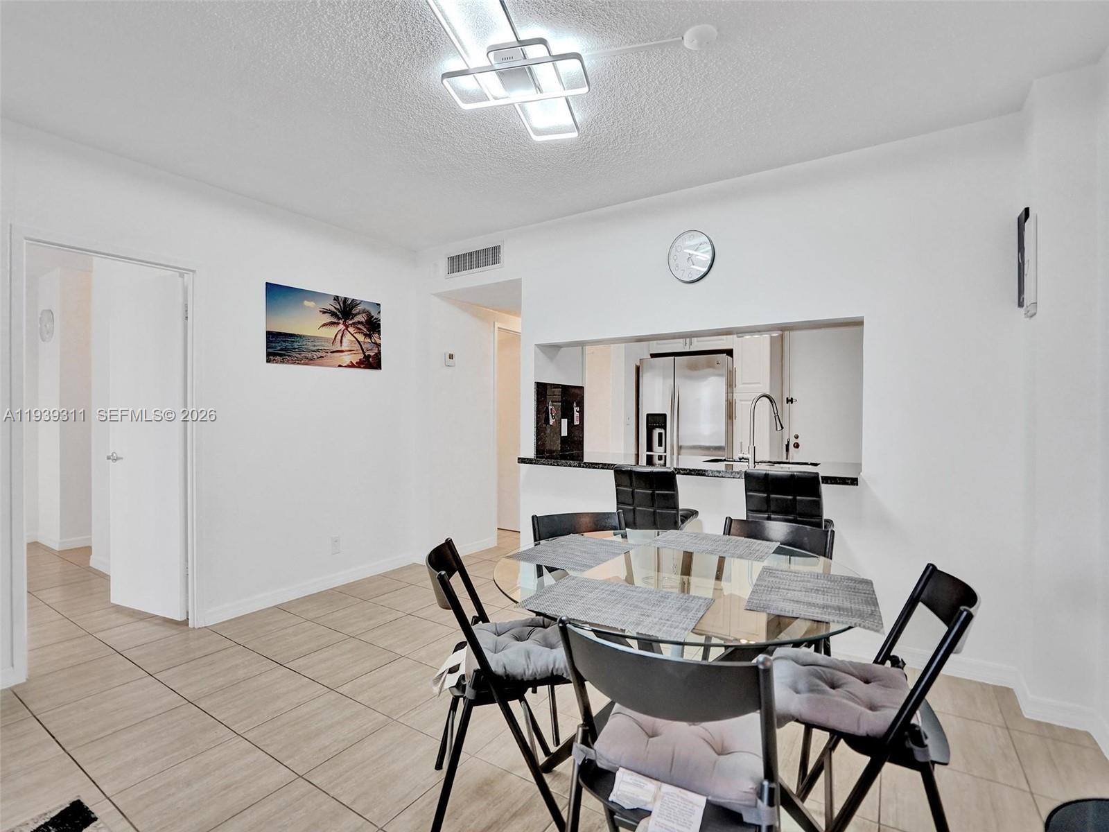 3725 S Ocean Dr 520 Property Photo 5