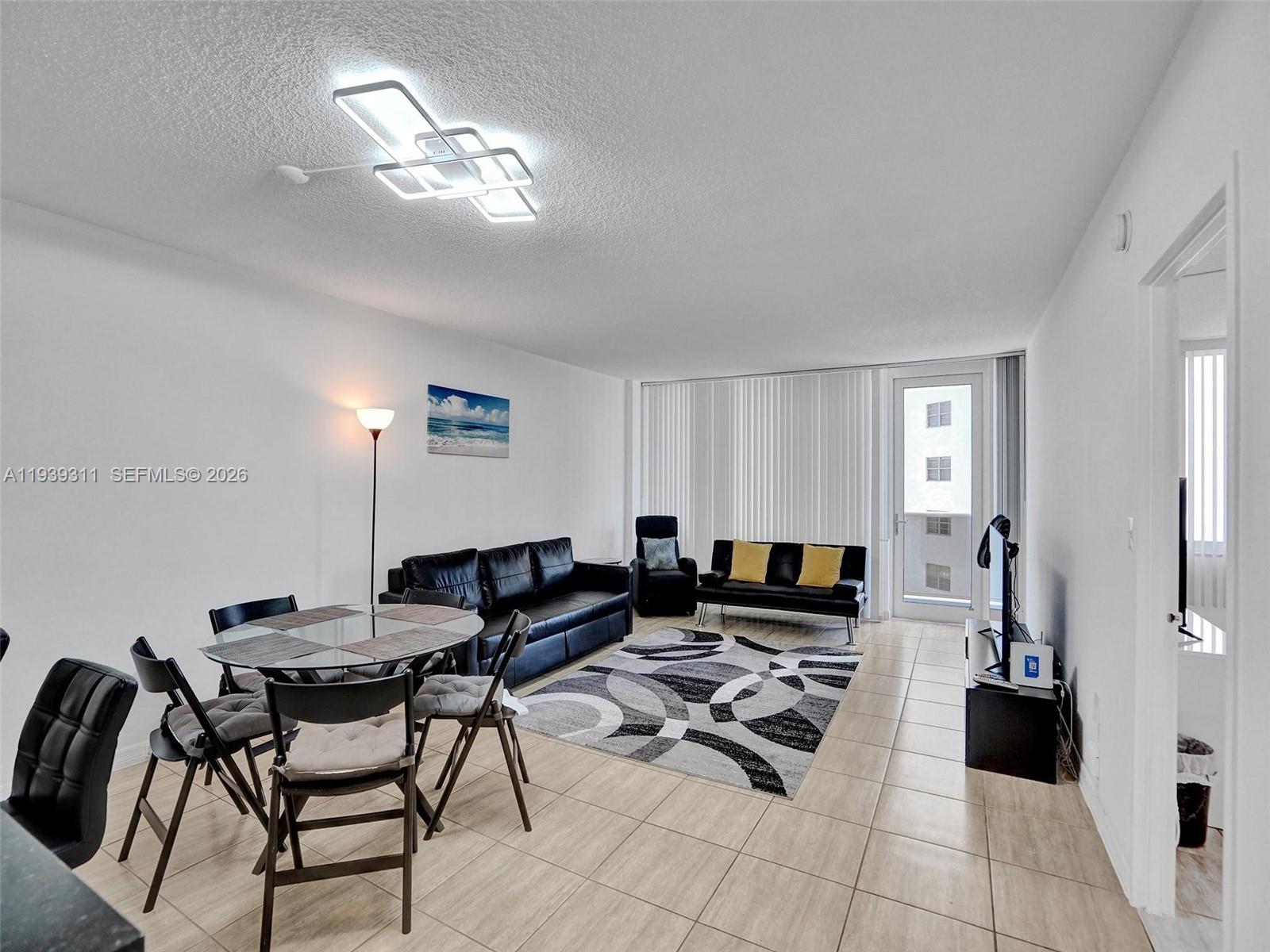 3725 S Ocean Dr 520 Property Photo 10