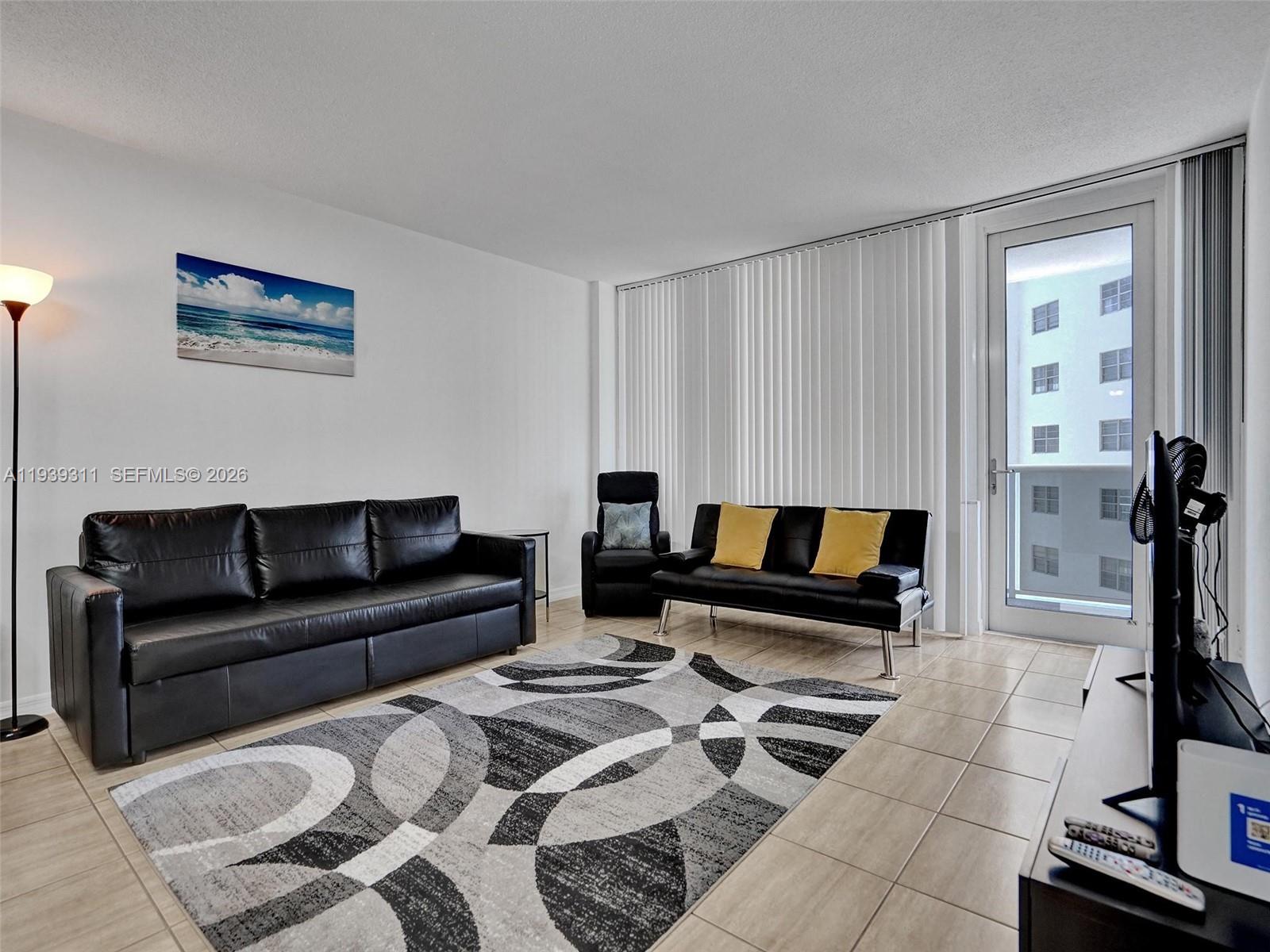 3725 S Ocean Dr 520 Property Photo 12