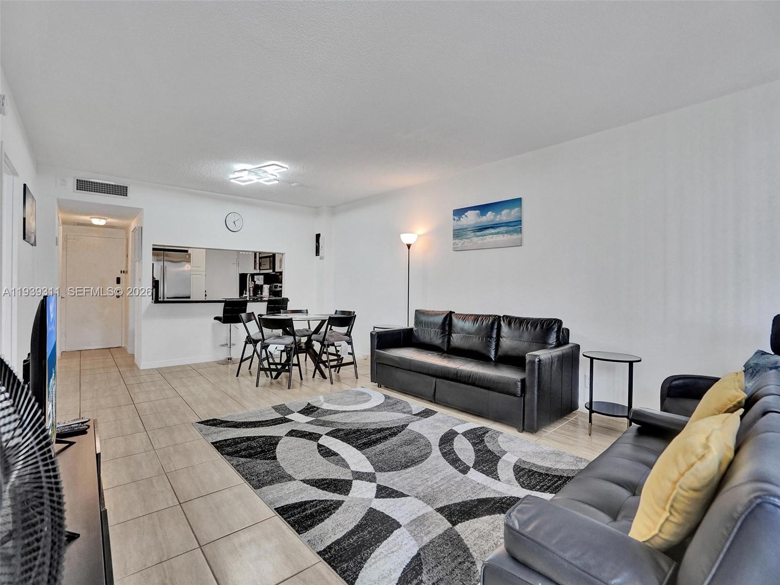 3725 S Ocean Dr 520 Property Photo 13