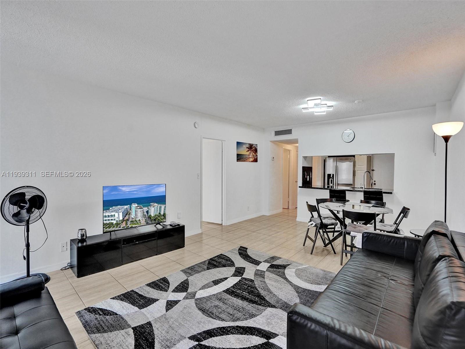 3725 S Ocean Dr 520 Property Photo 14