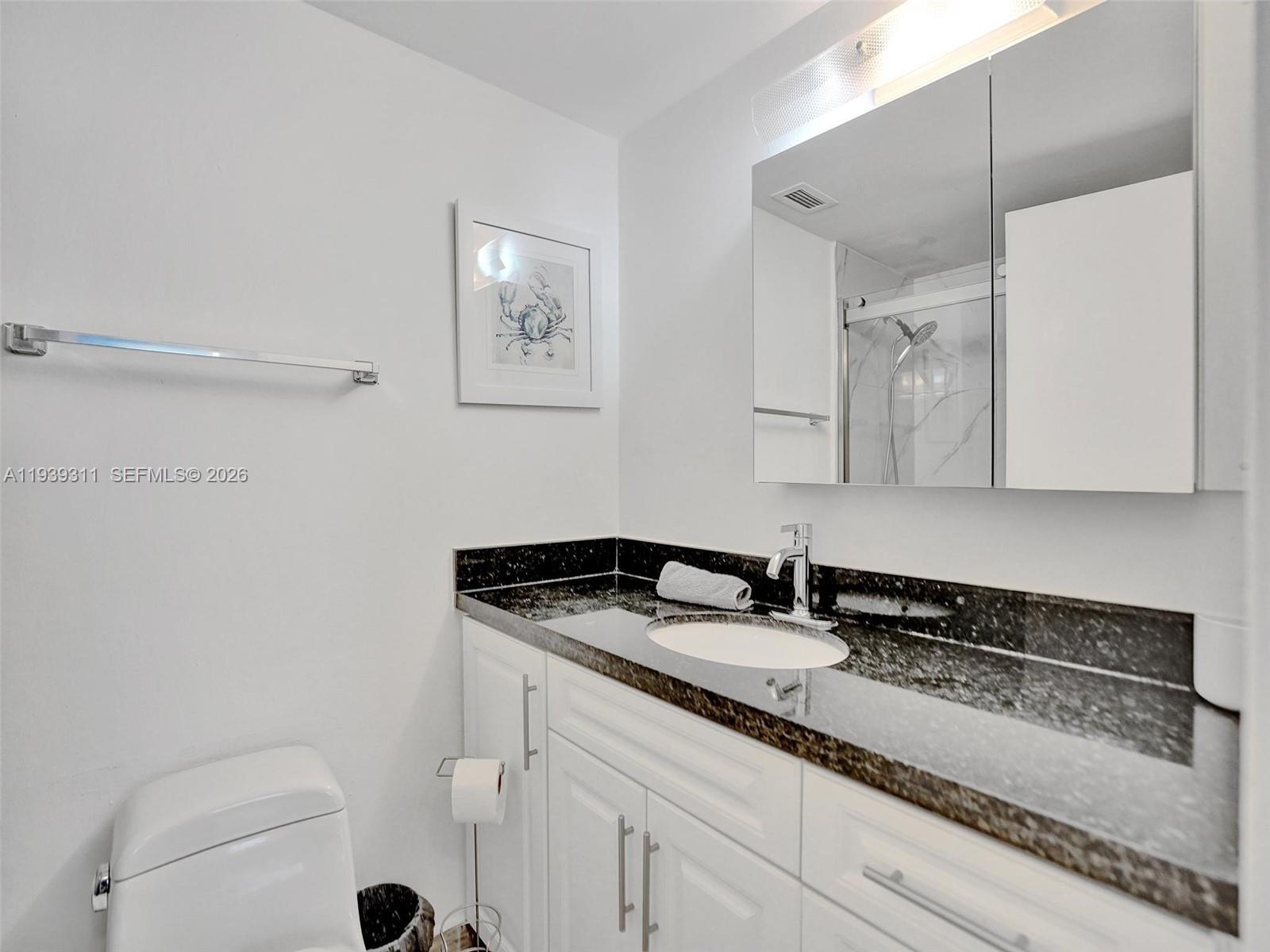 3725 S Ocean Dr 520 Property Photo 20