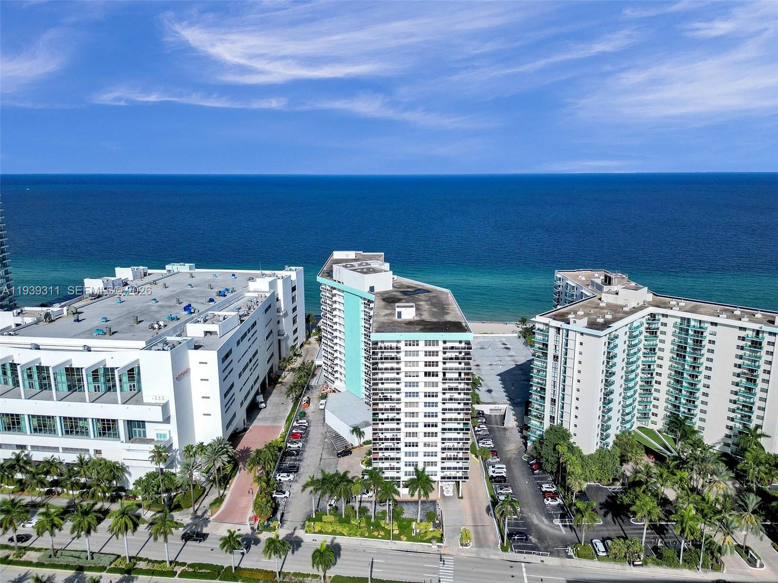 3725 S Ocean Dr 520 Property Photo 37