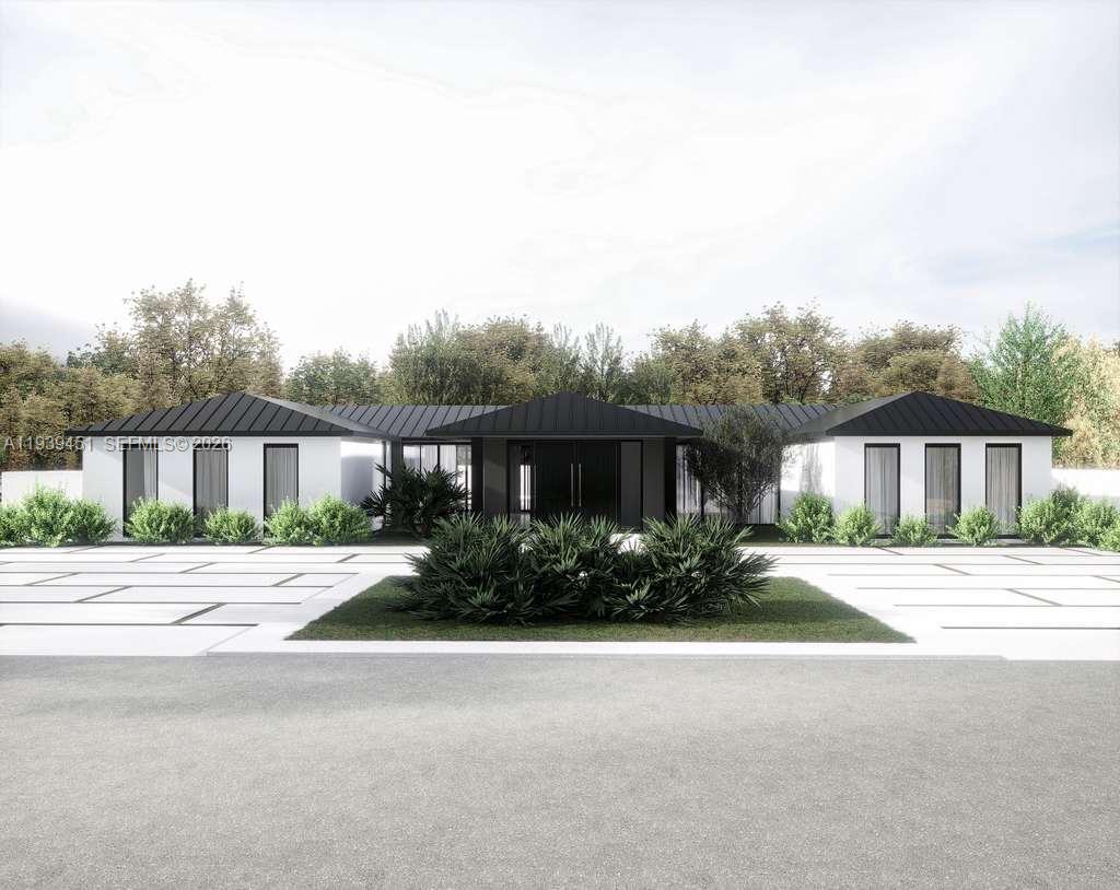 409 De Leon Dr Property Photo 1