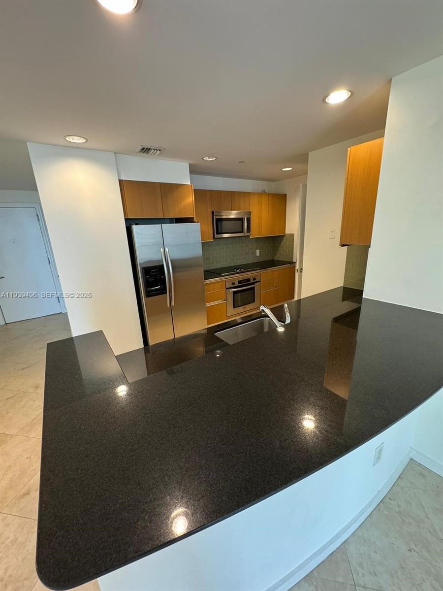 1060 Brickell Av 2603 Property Photo 1