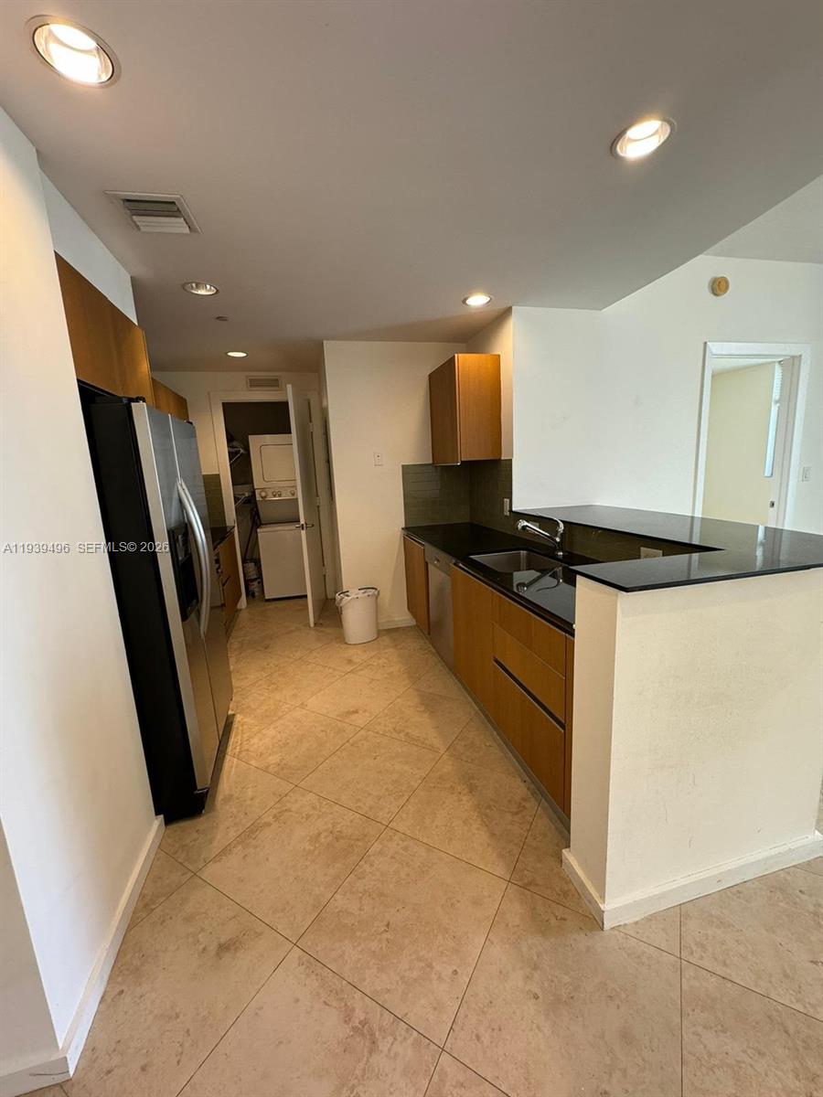 1060 Brickell Av 2603 Property Photo 2