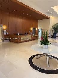 1060 Brickell Av 2603 Property Photo 12