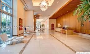 1060 Brickell Av 2603 Property Photo 13