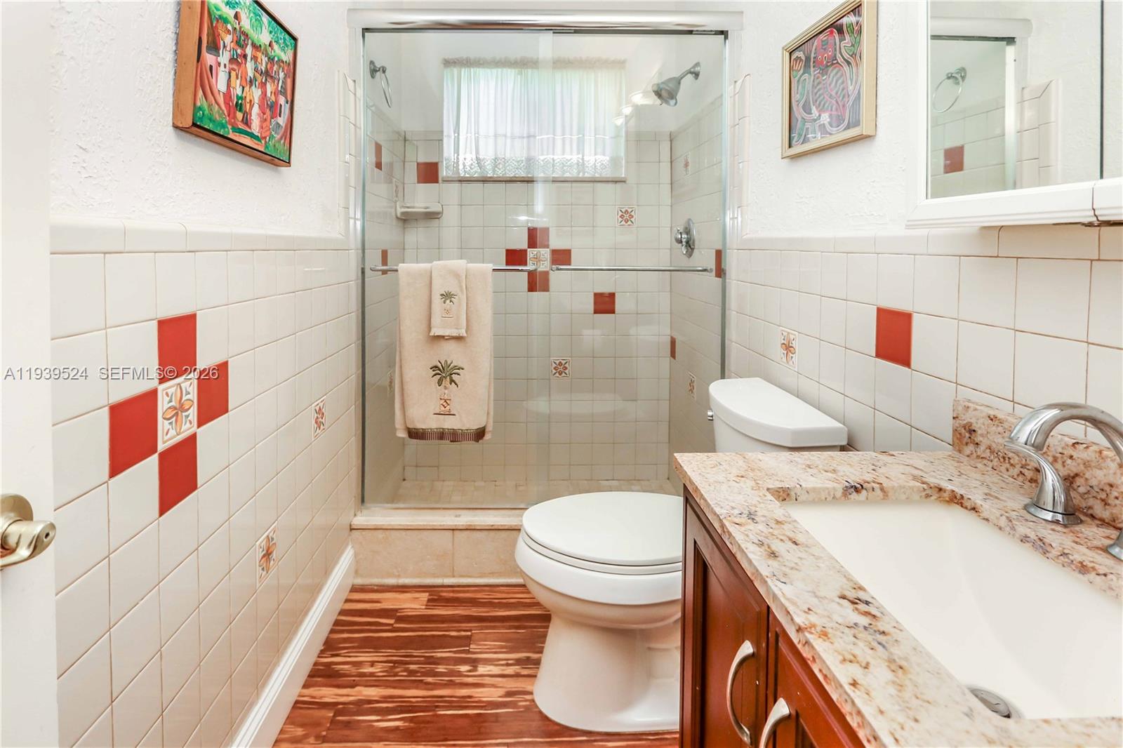 1412 Hollywood Blvd Property Photo 10