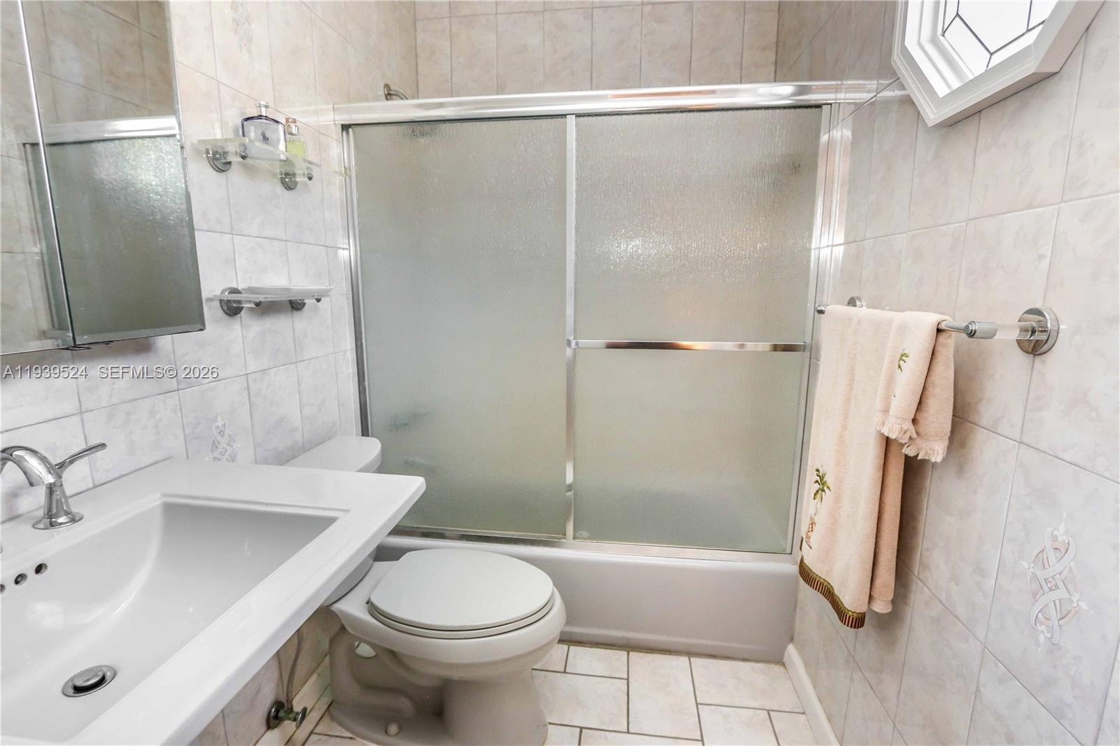 1412 Hollywood Blvd Property Photo 19