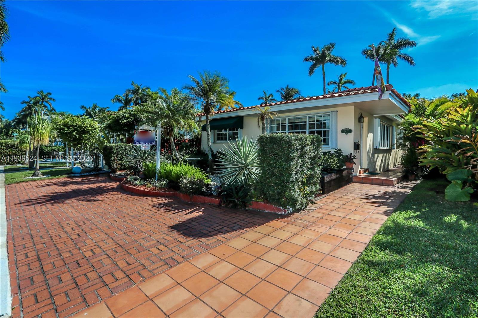 1412 Hollywood Blvd Property Photo 33