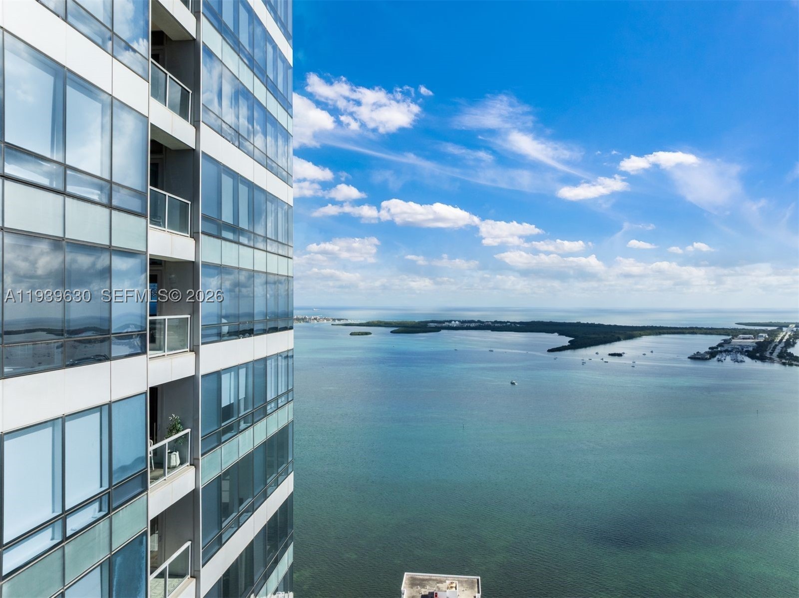 1425 Brickell Ave 56f Property Photo 2