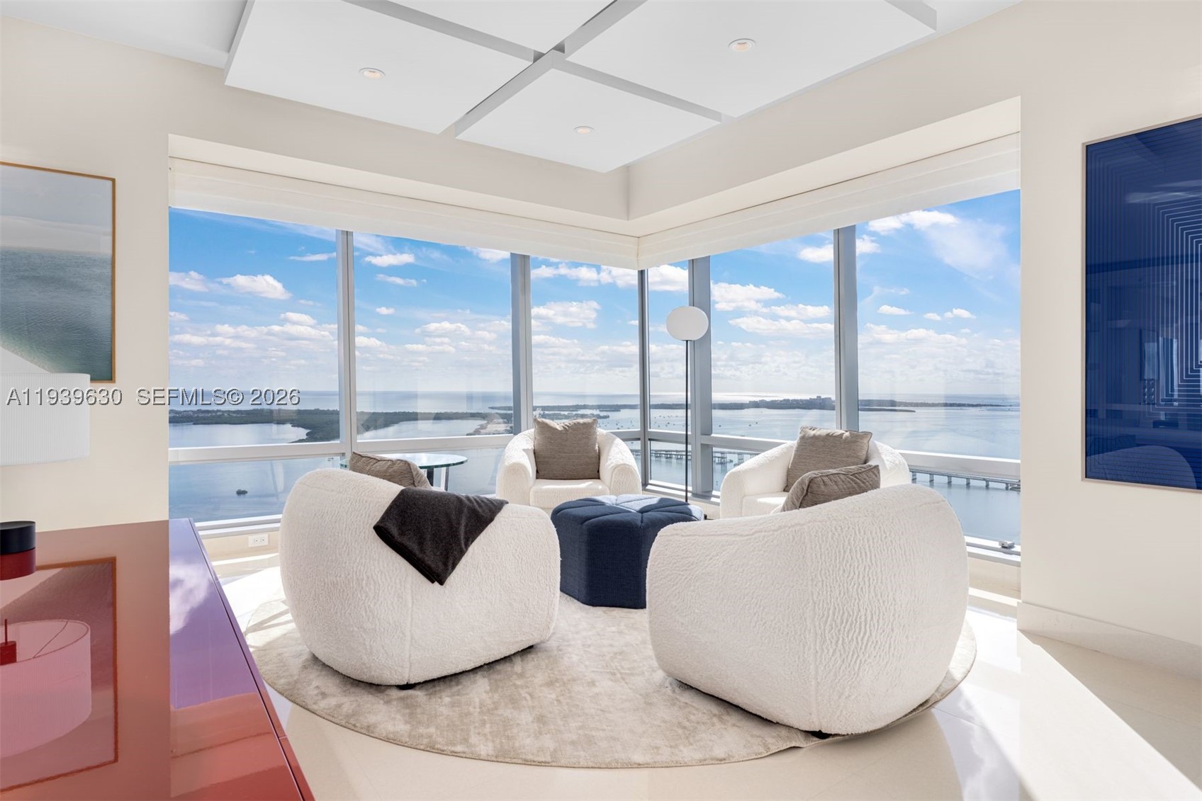 1425 Brickell Ave 56f Property Photo 3