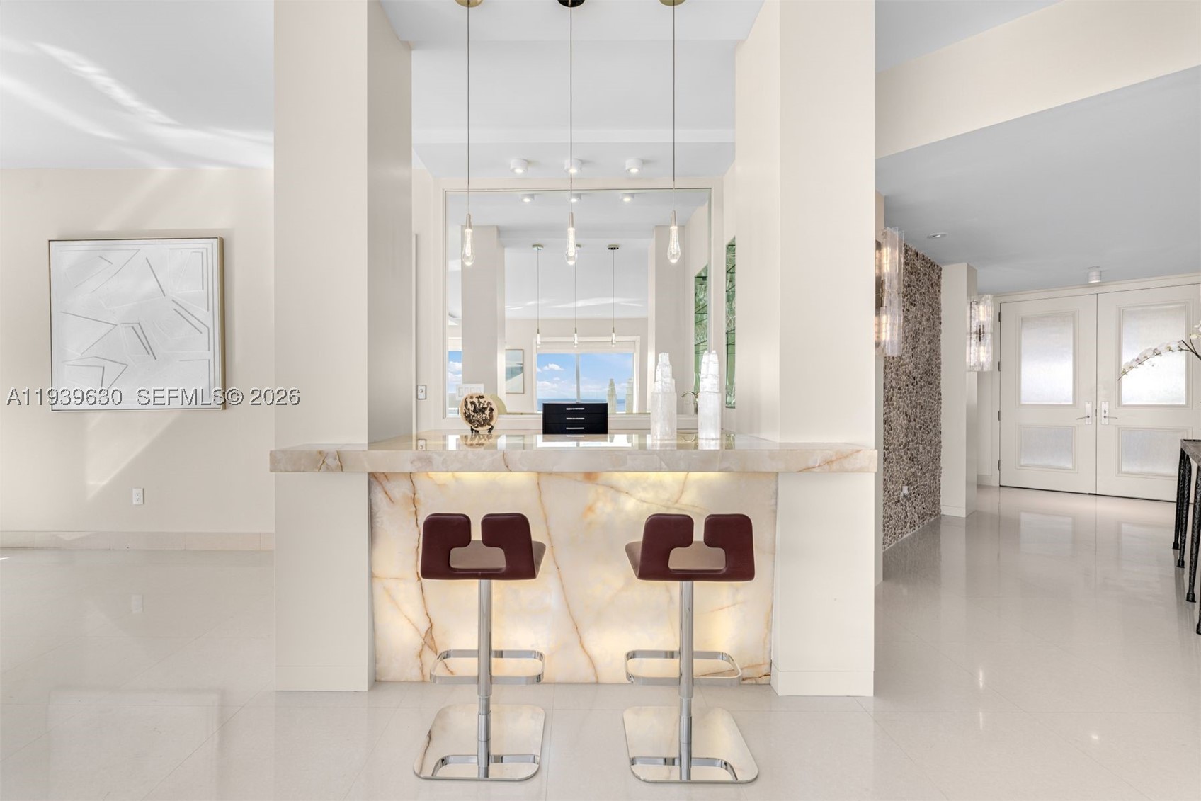 1425 Brickell Ave 56f Property Photo 7