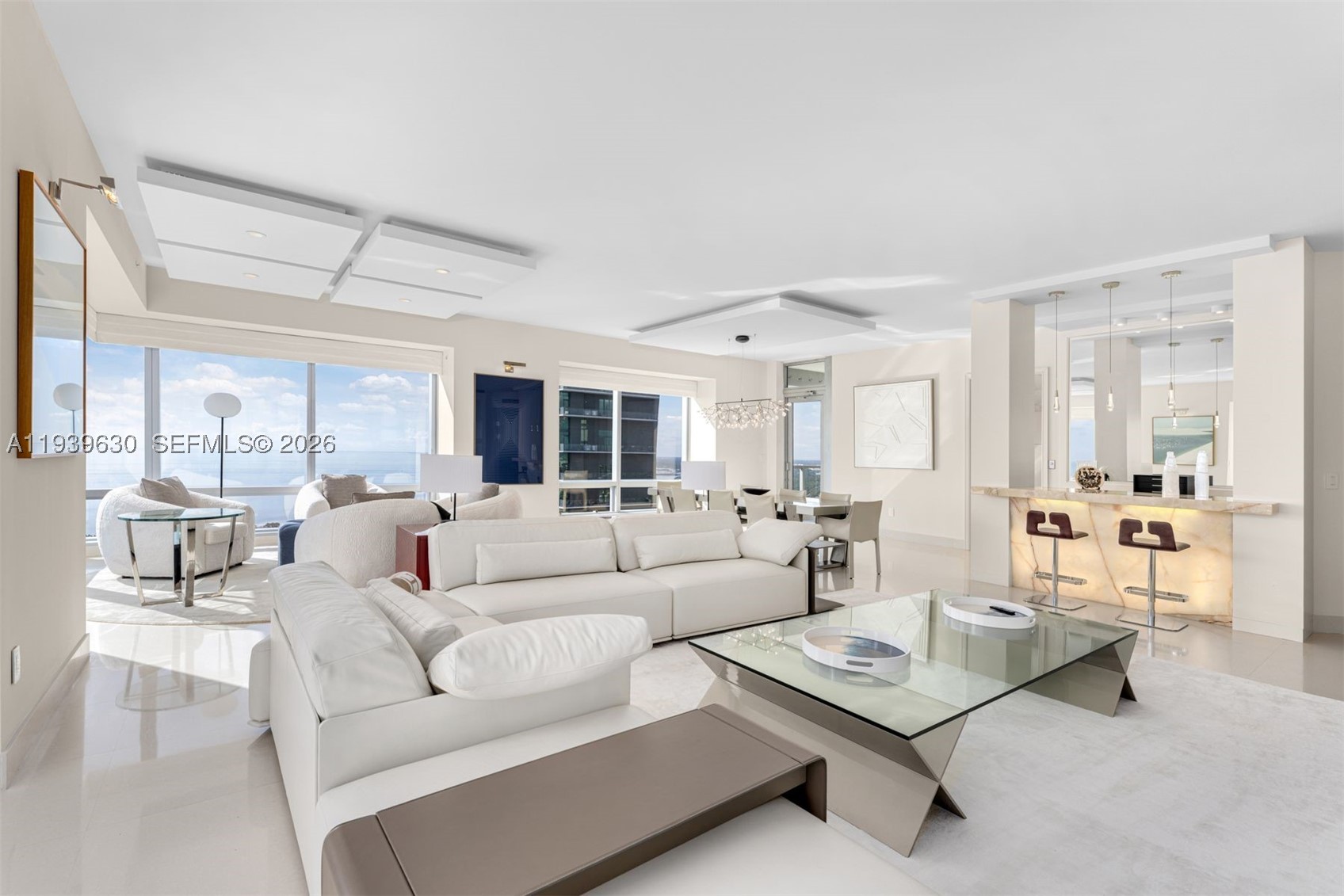 1425 Brickell Ave 56f Property Photo 8