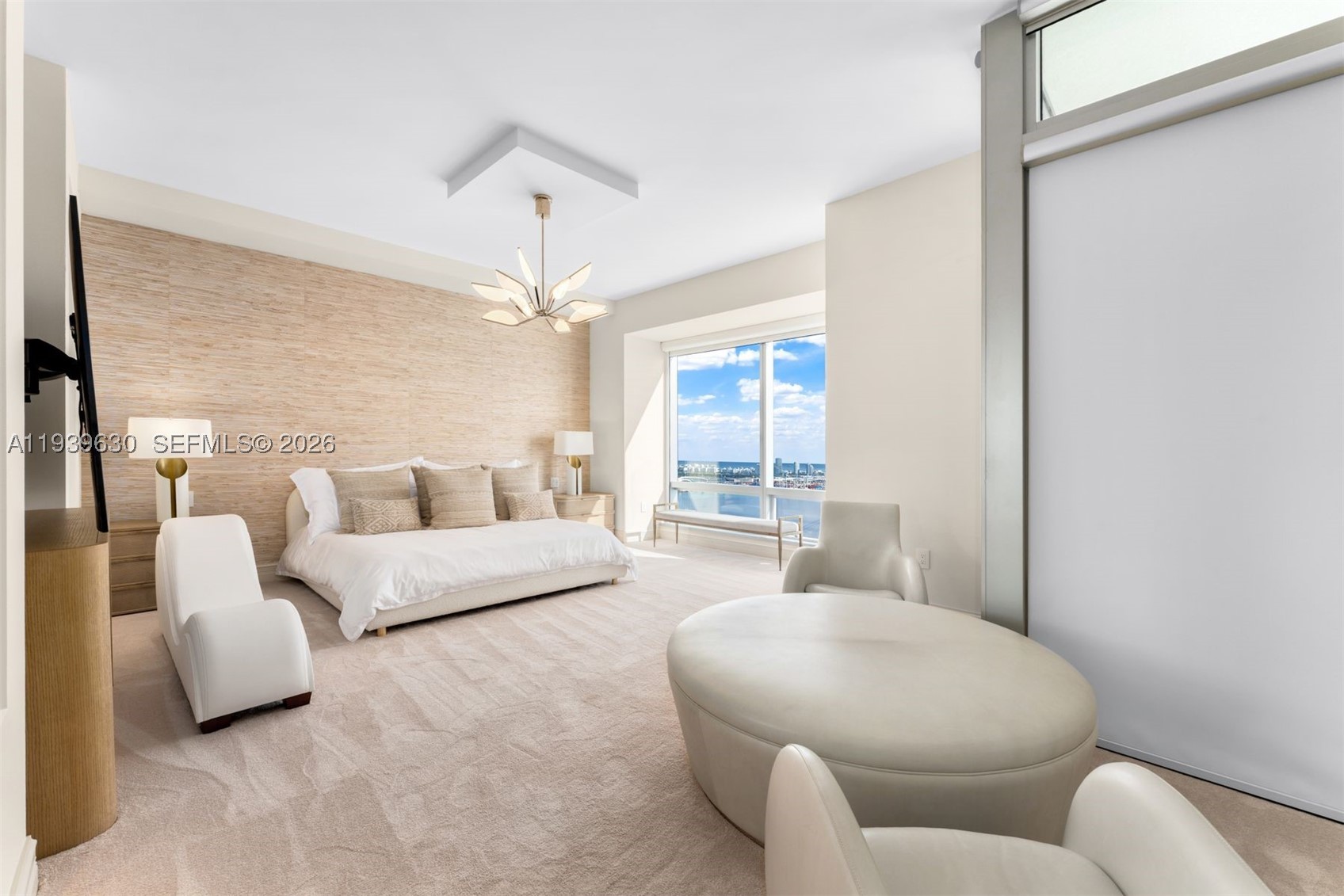 1425 Brickell Ave 56f Property Photo 10