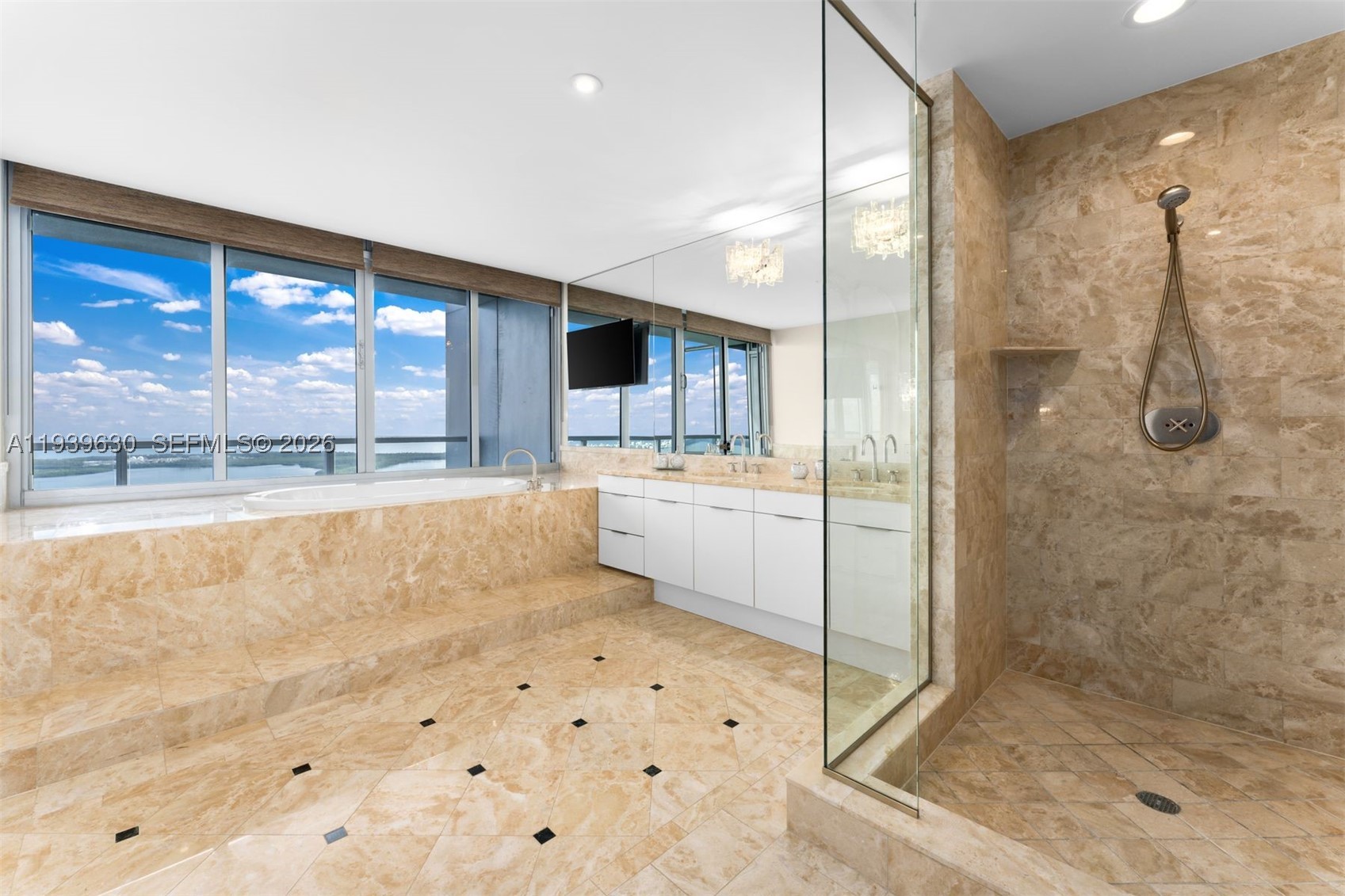 1425 Brickell Ave 56f Property Photo 12