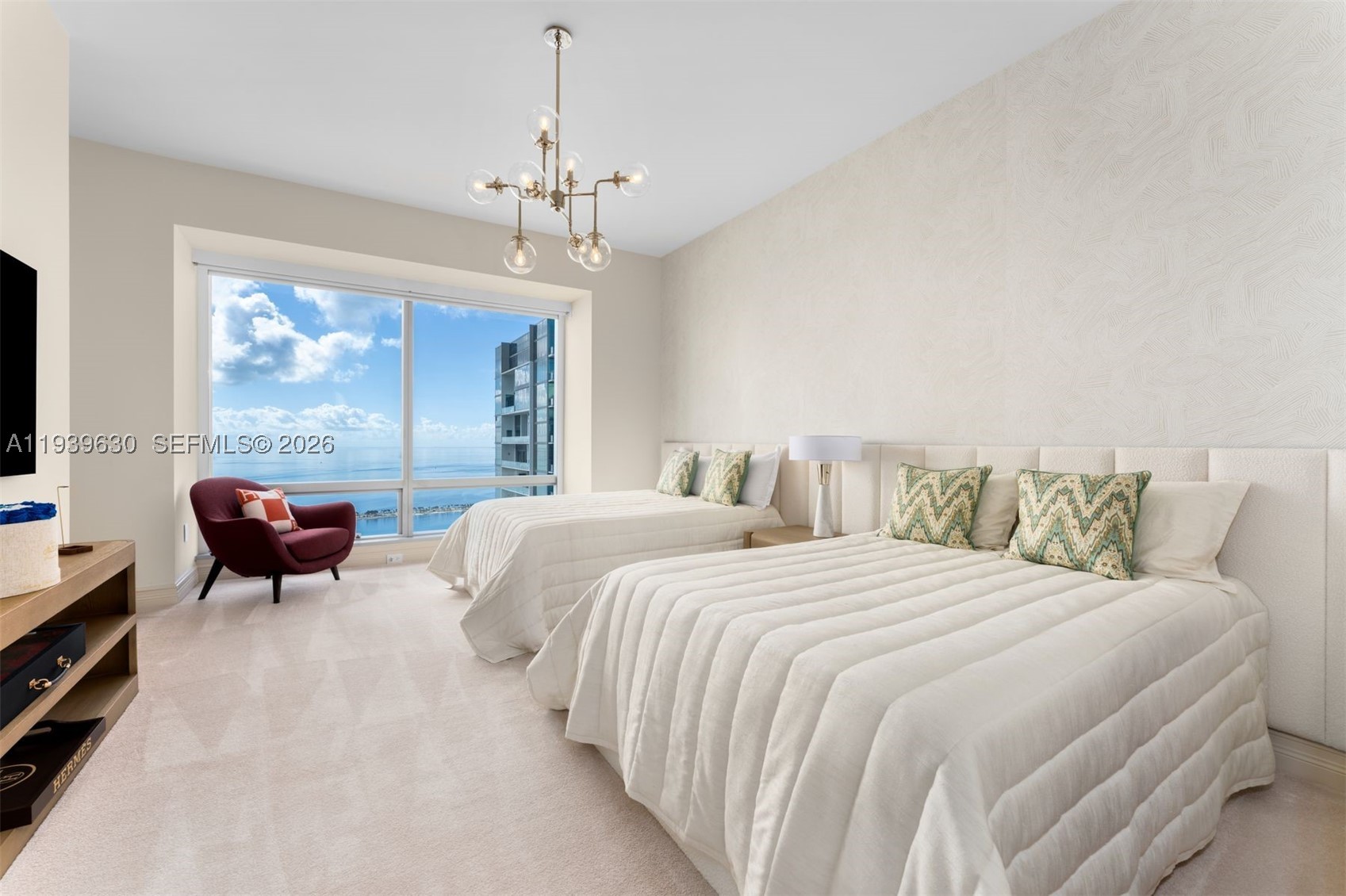 1425 Brickell Ave 56f Property Photo 13