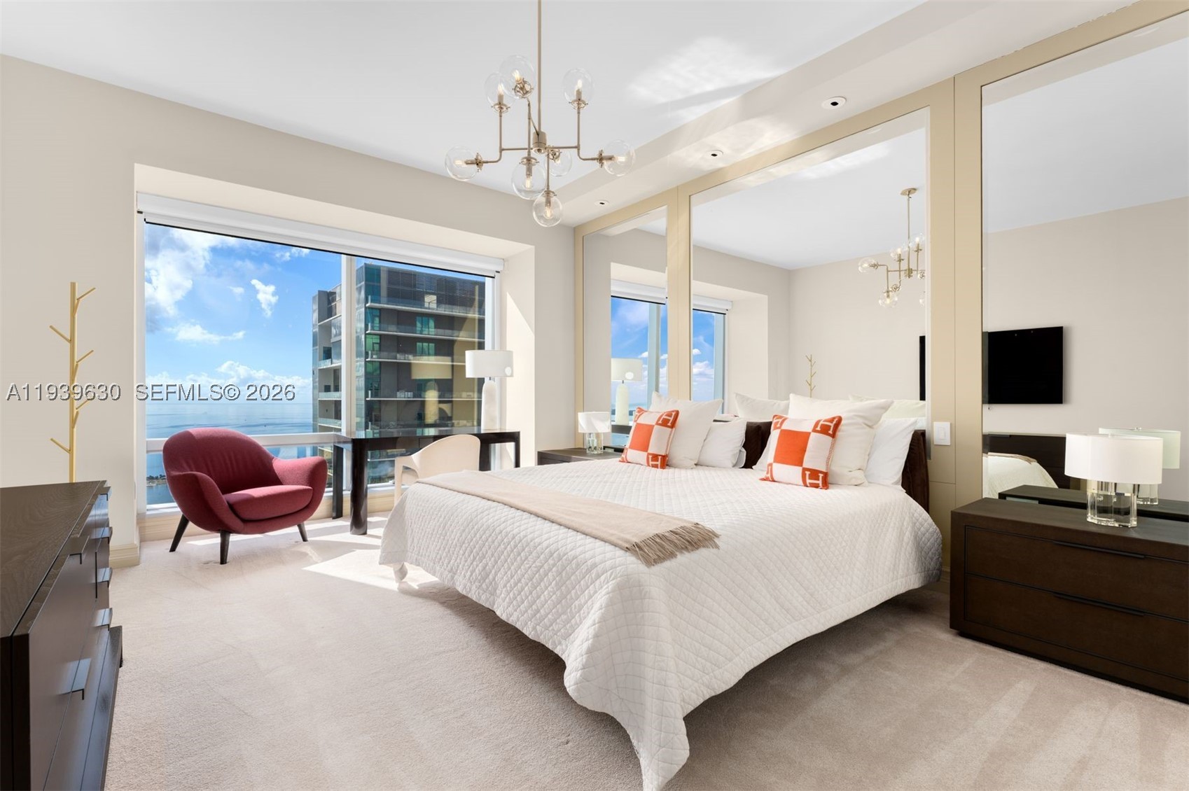 1425 Brickell Ave 56f Property Photo 15