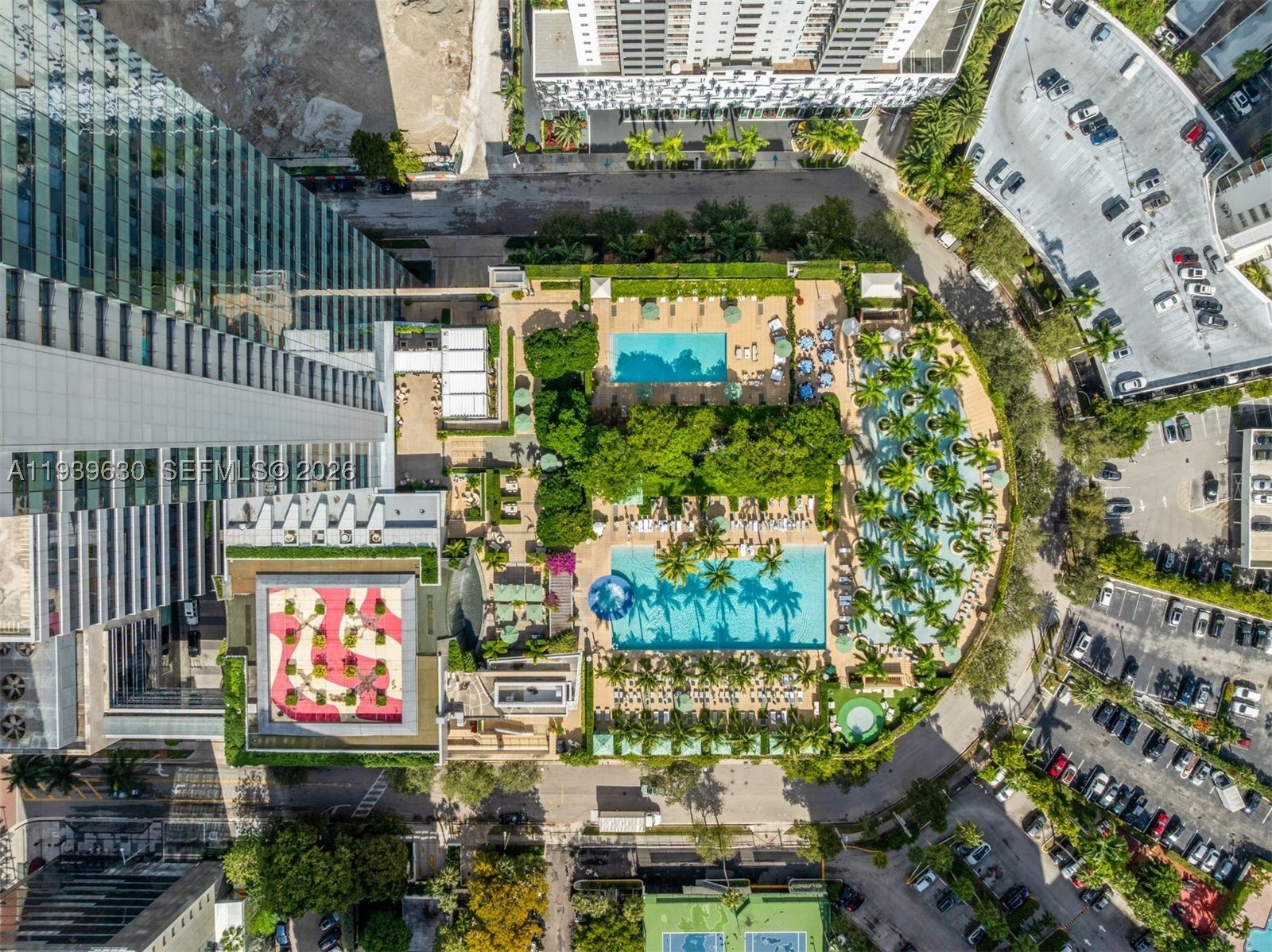 1425 Brickell Ave 56f Property Photo 18