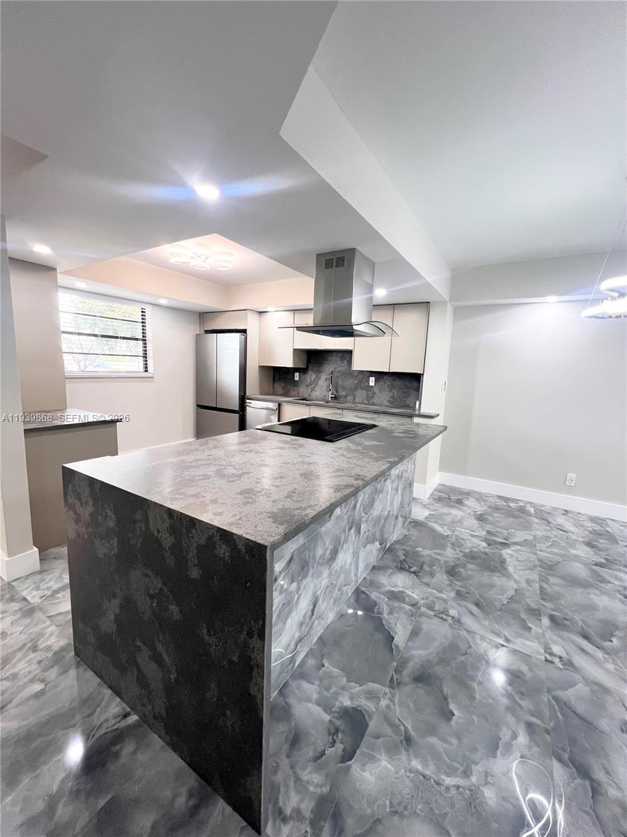 4930 E Sabal Palm Blvd 206 Property Photo 1