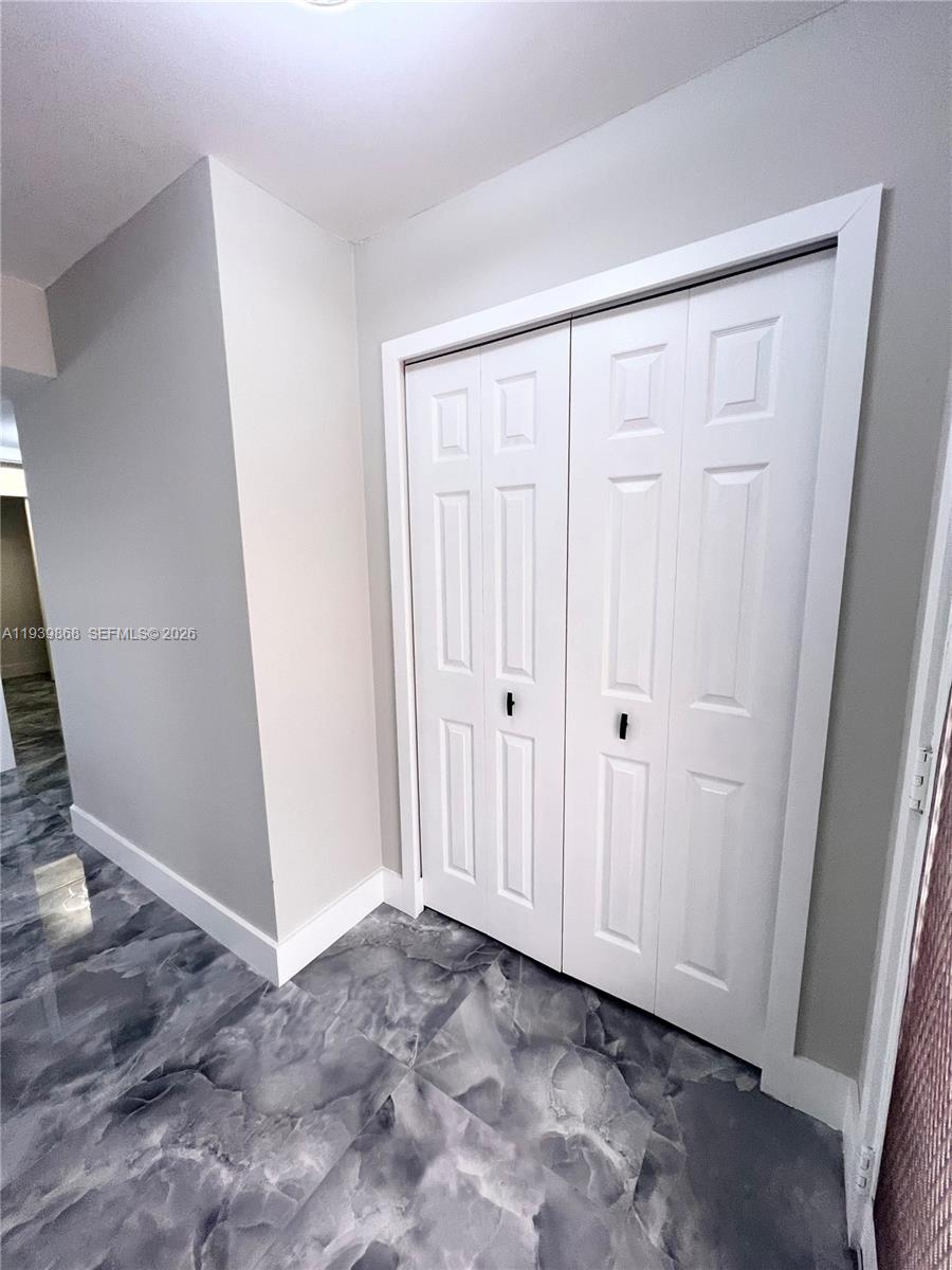 4930 E Sabal Palm Blvd 206 Property Photo 13