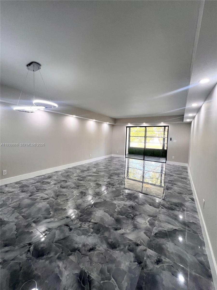 4930 E Sabal Palm Blvd 206 Property Photo 14