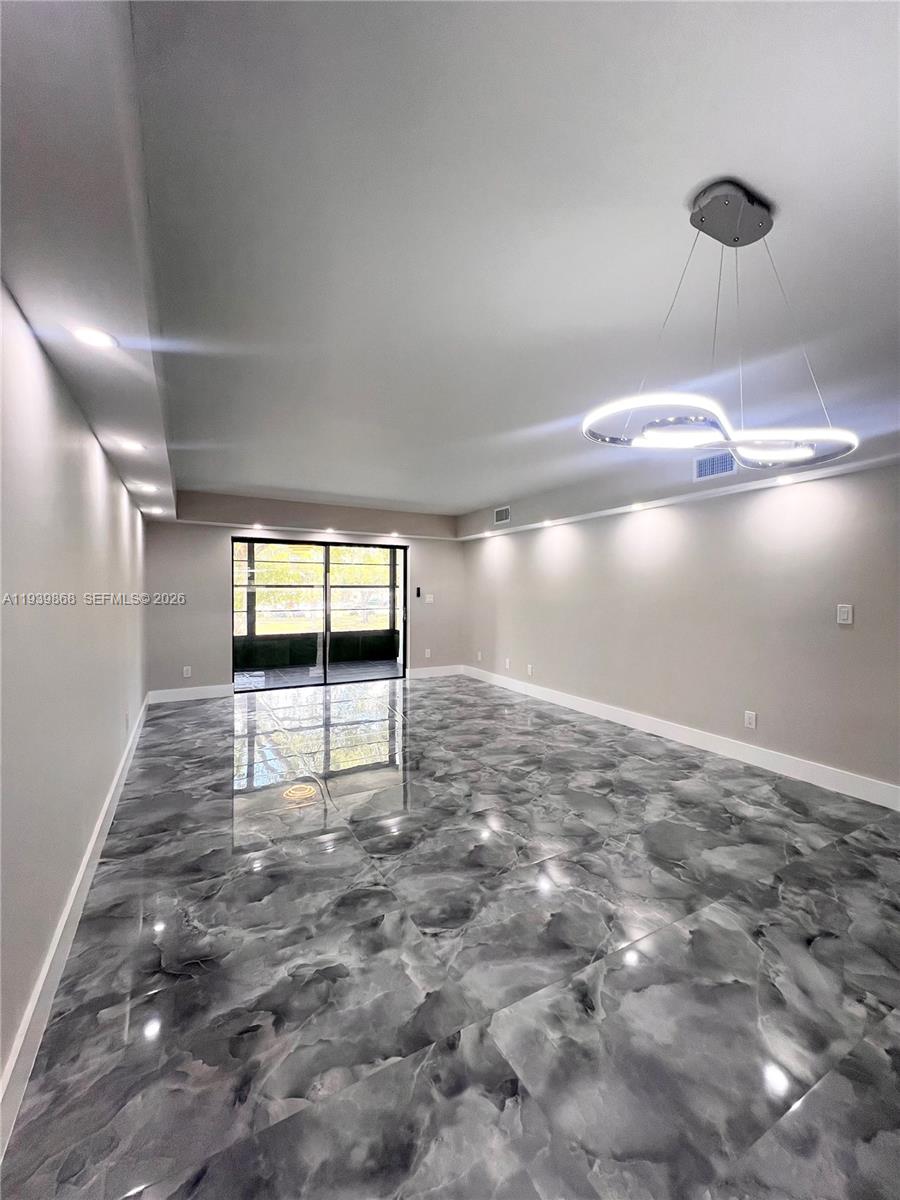 4930 E Sabal Palm Blvd 206 Property Photo 15
