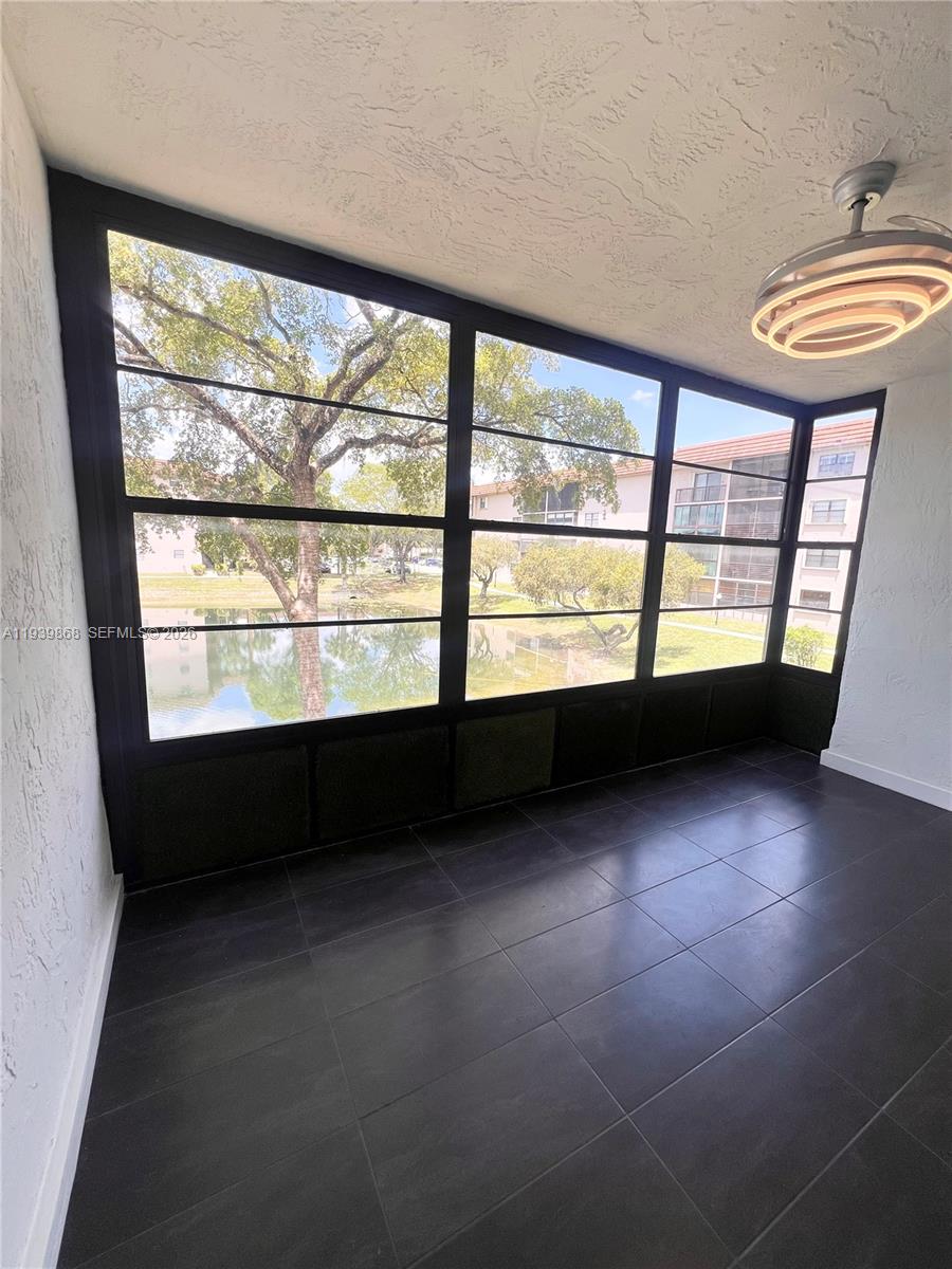4930 E Sabal Palm Blvd 206 Property Photo 17