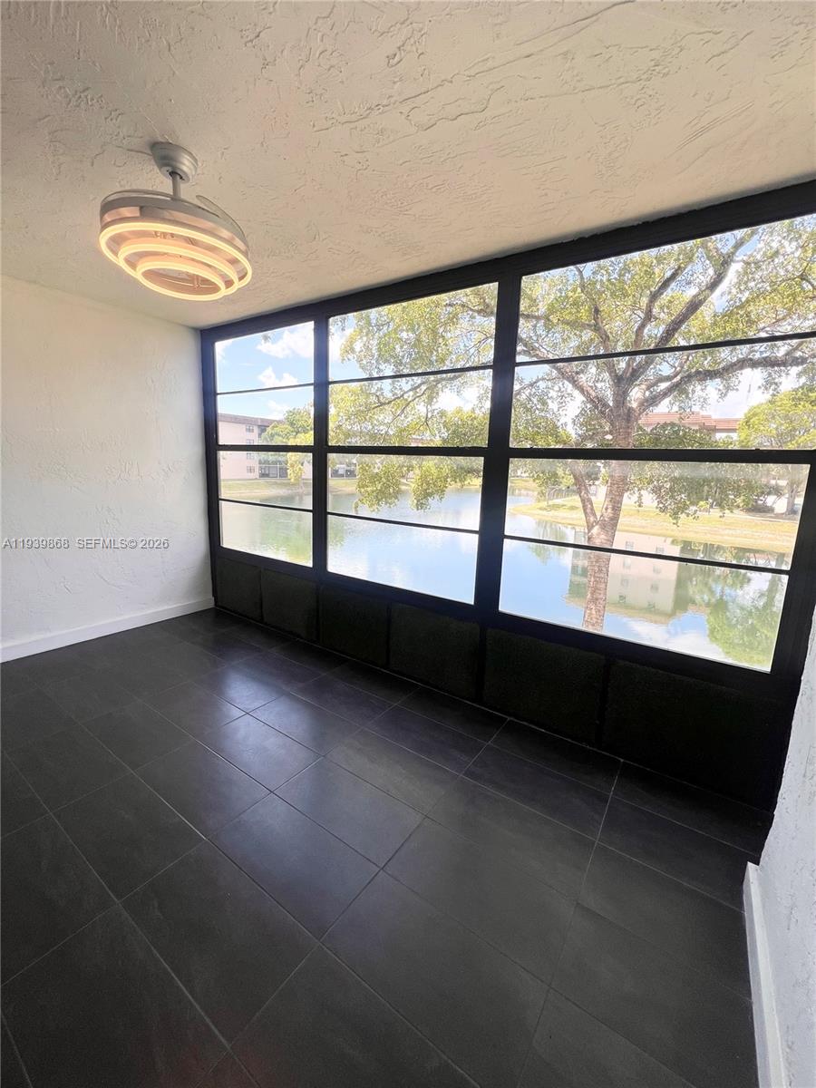 4930 E Sabal Palm Blvd 206 Property Photo 18