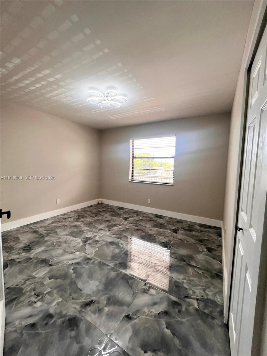 4930 E Sabal Palm Blvd 206 Property Photo 20