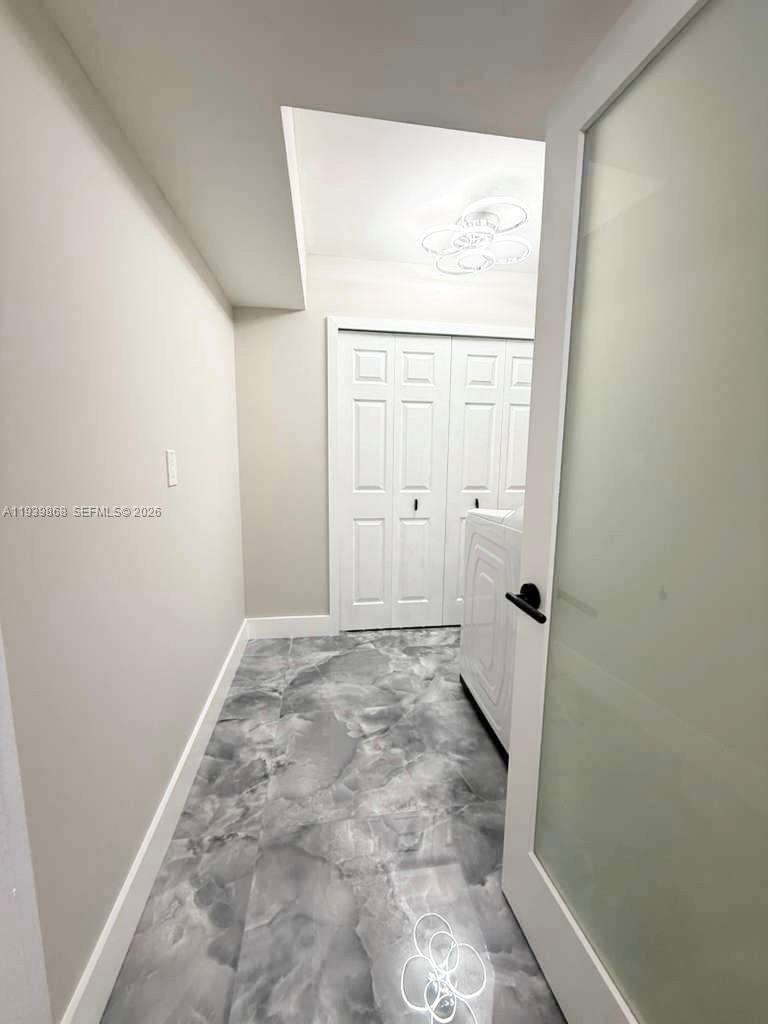 4930 E Sabal Palm Blvd 206 Property Photo 24
