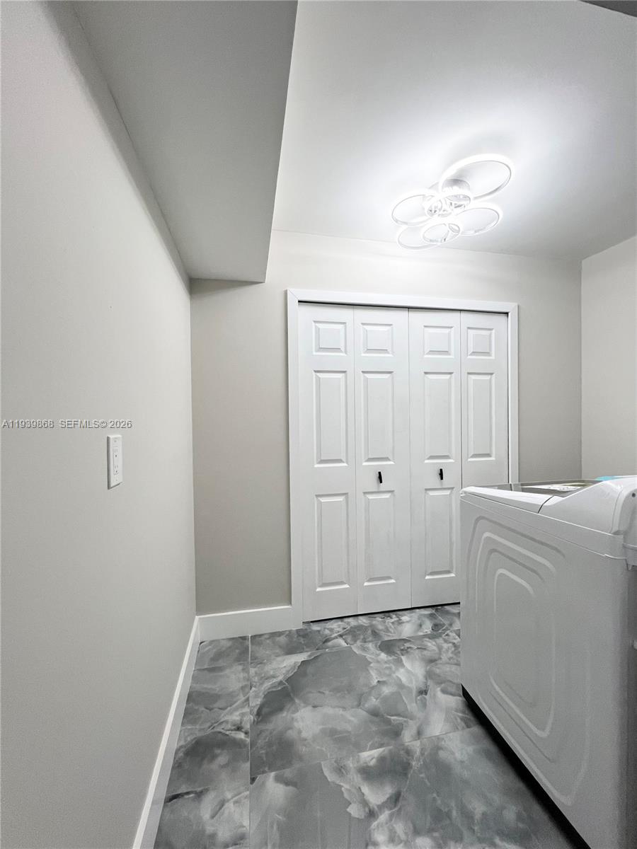 4930 E Sabal Palm Blvd 206 Property Photo 25